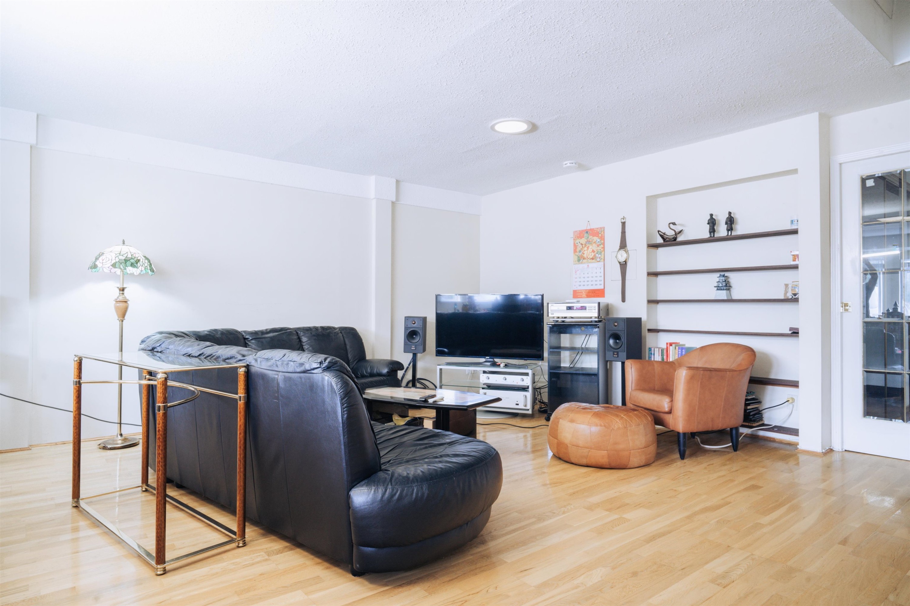 9151 No. 4 Road, Richmond, BC