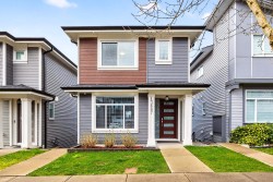 13687 232a Street Maple Ridge, BC V4R 0H1