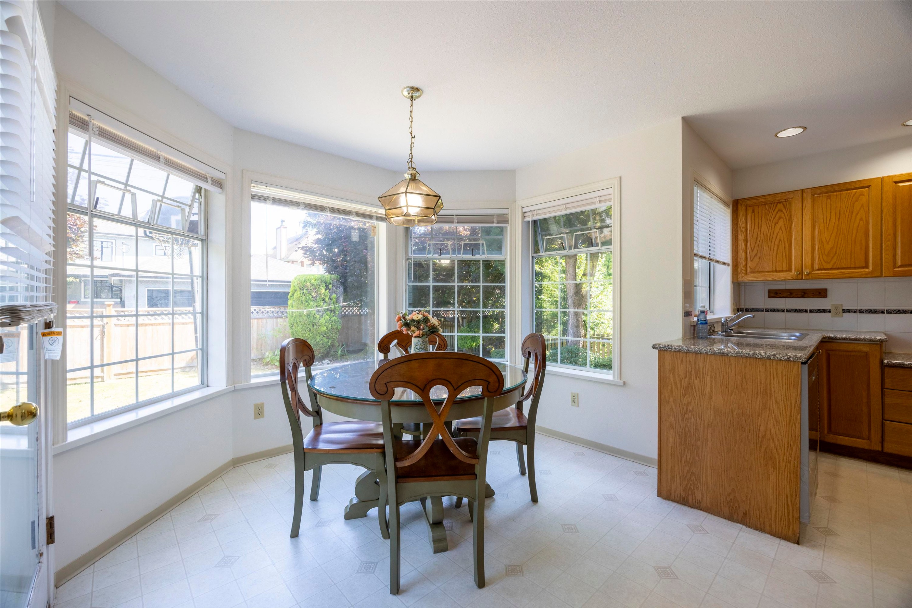 2063 47Th Avenue W, Vancouver, BC