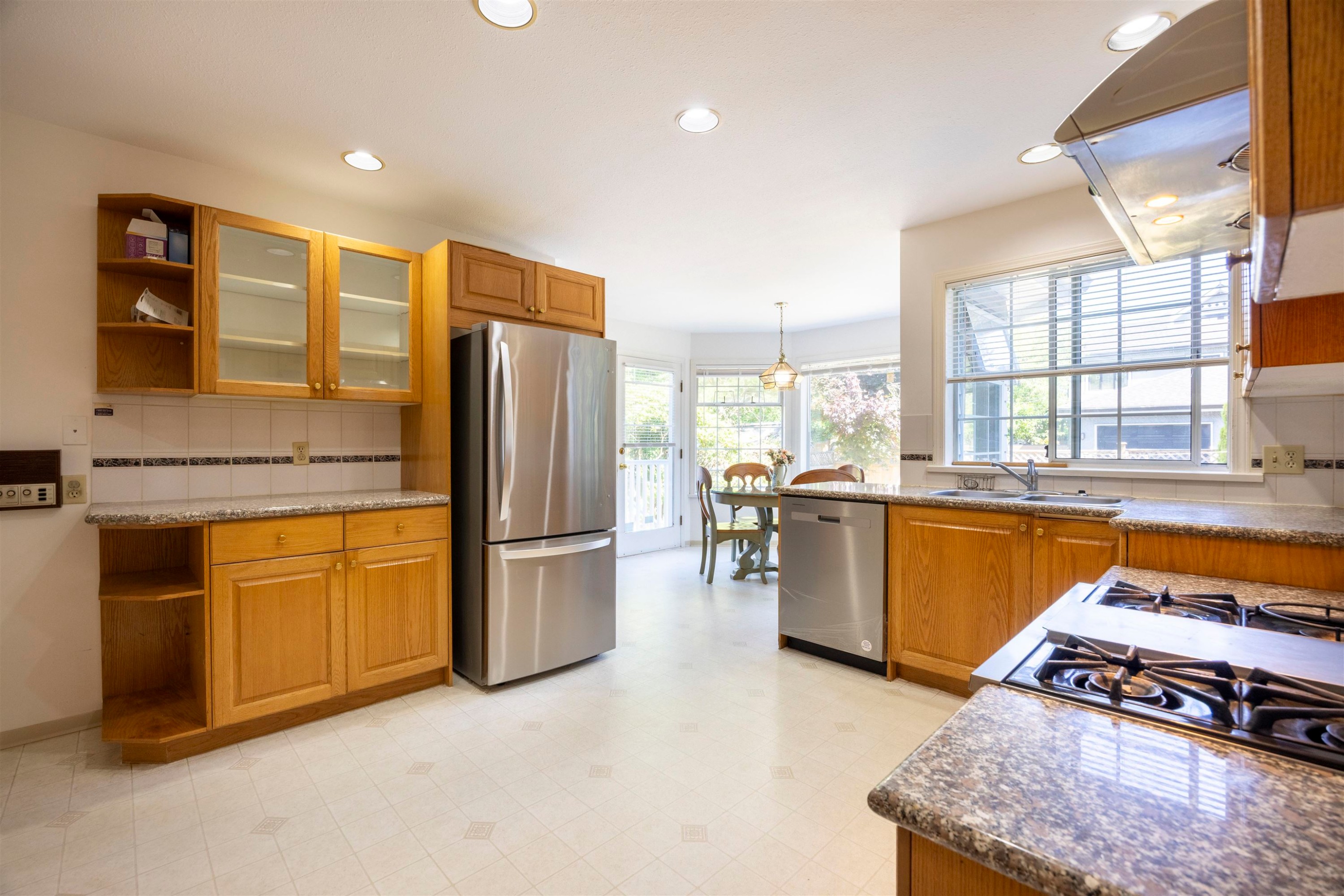 2063 47Th Avenue W, Vancouver, BC