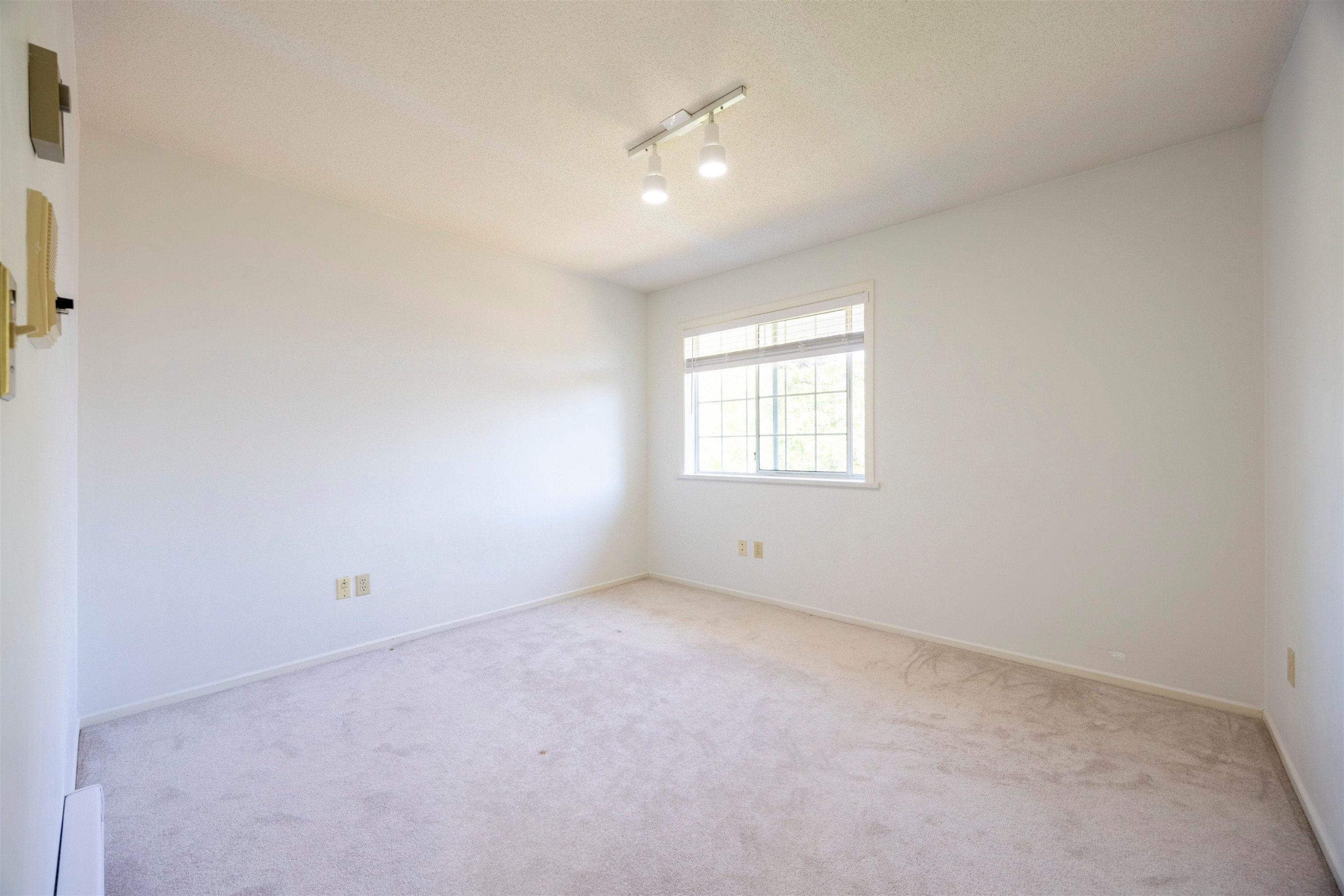 2063 47Th Avenue W, Vancouver, BC