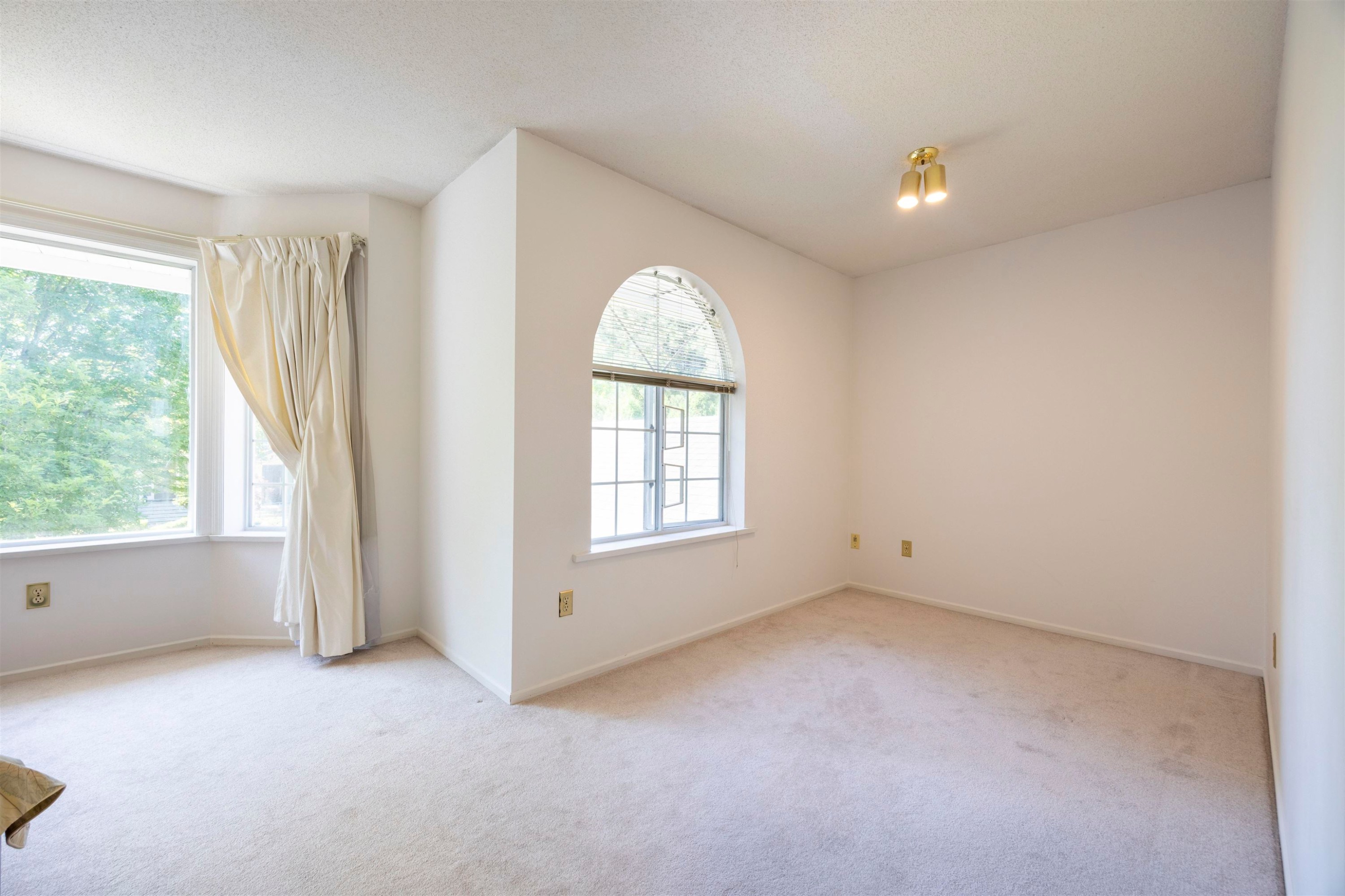 2063 47Th Avenue W, Vancouver, BC