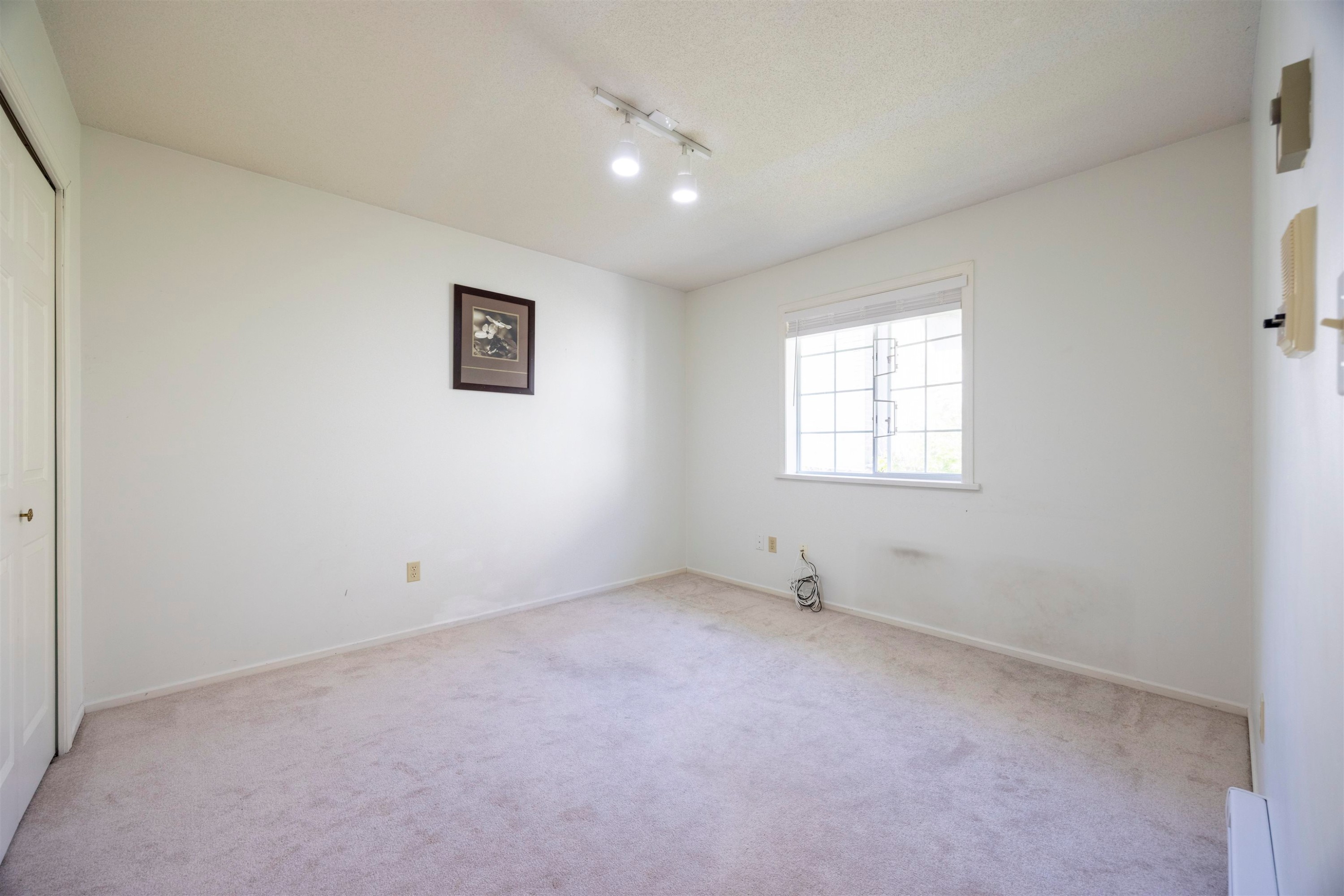 2063 47Th Avenue W, Vancouver, BC