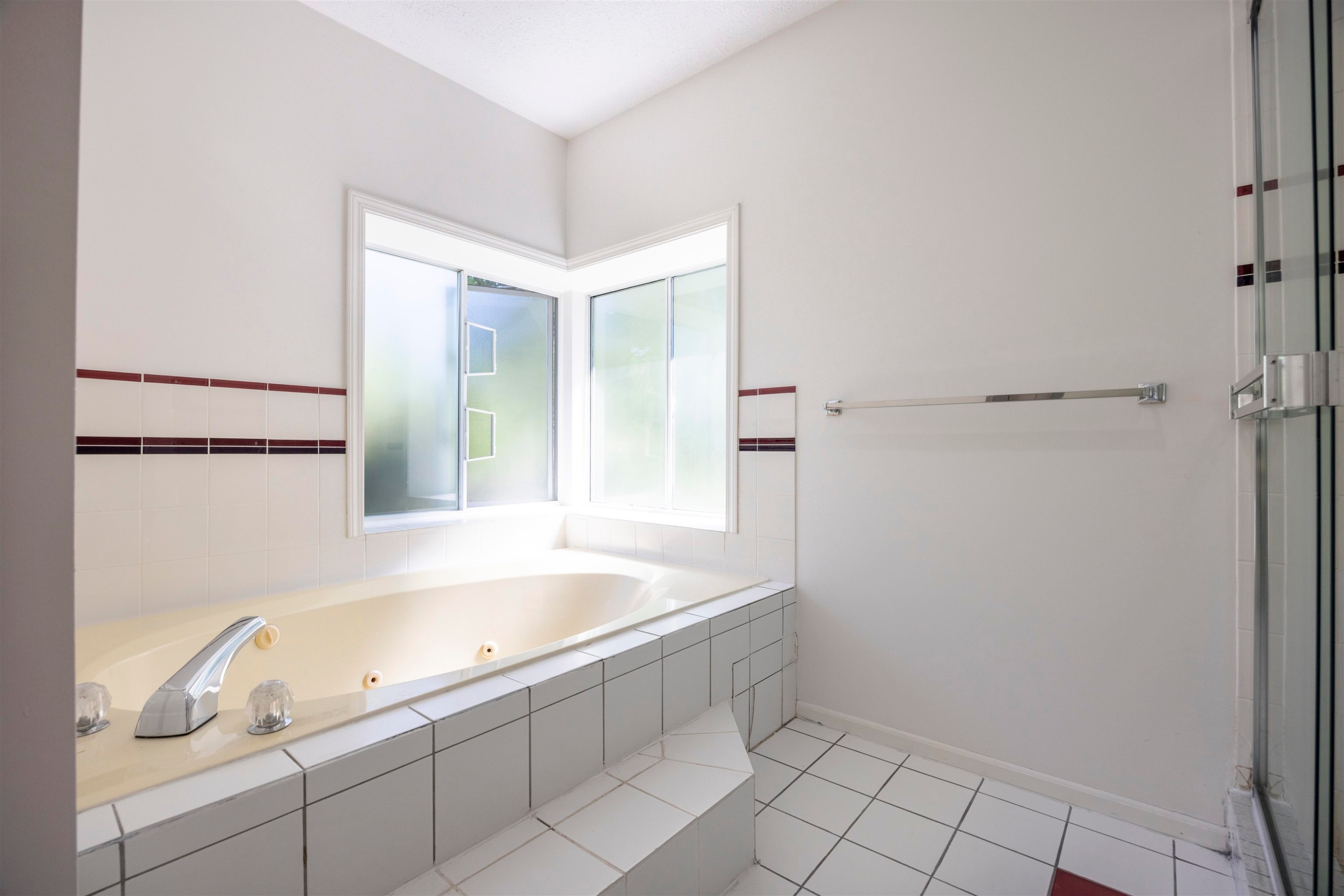 2063 47Th Avenue W, Vancouver, BC