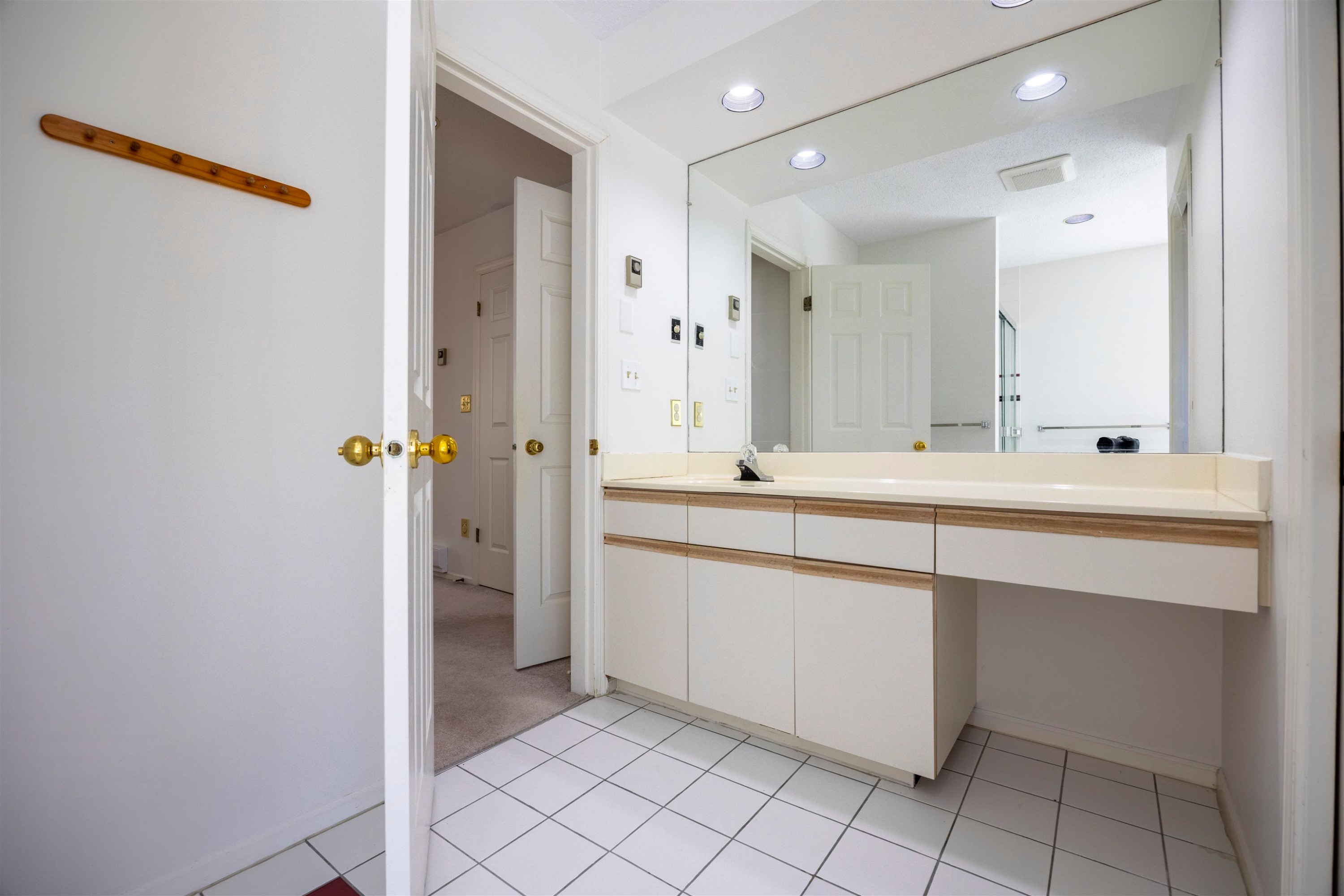 2063 47Th Avenue W, Vancouver, BC