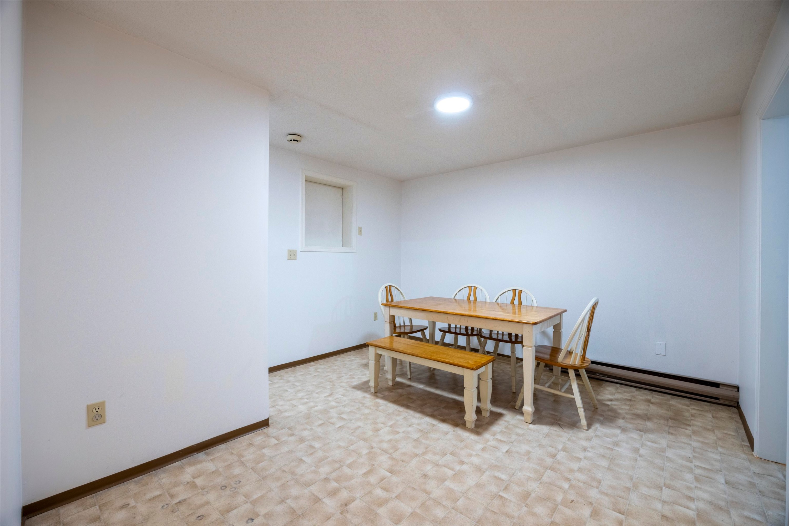 2063 47Th Avenue W, Vancouver, BC