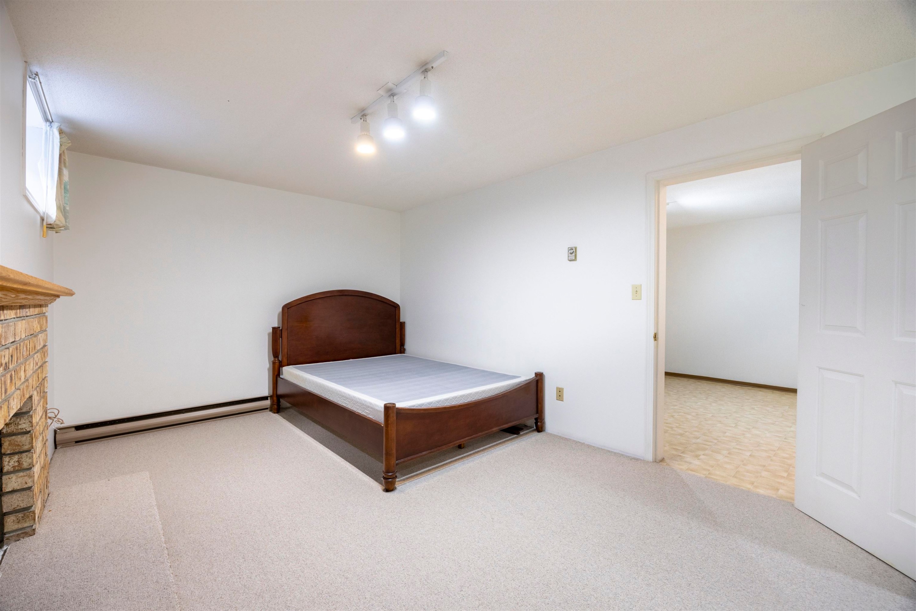 2063 47Th Avenue W, Vancouver, BC