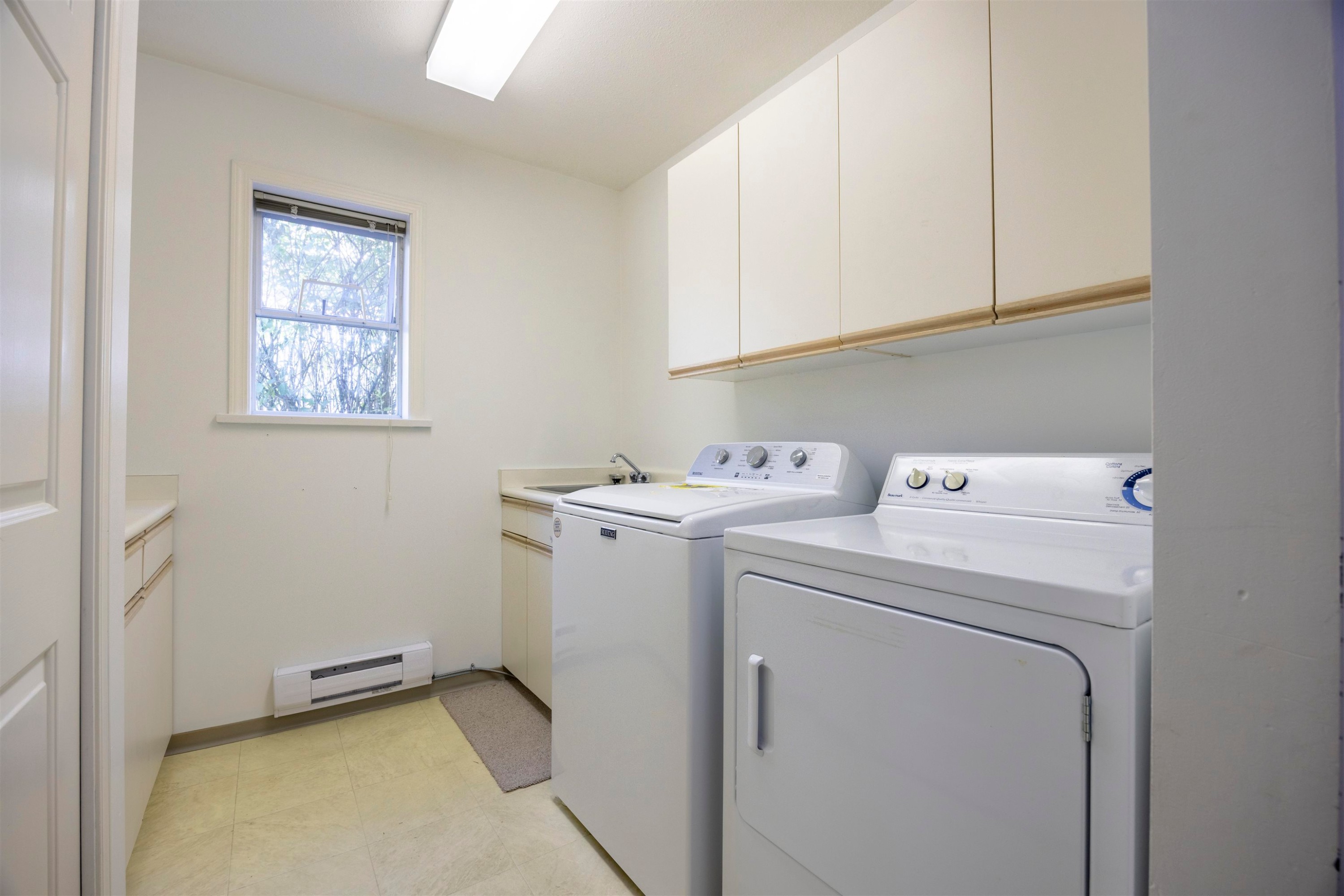 2063 47Th Avenue W, Vancouver, BC