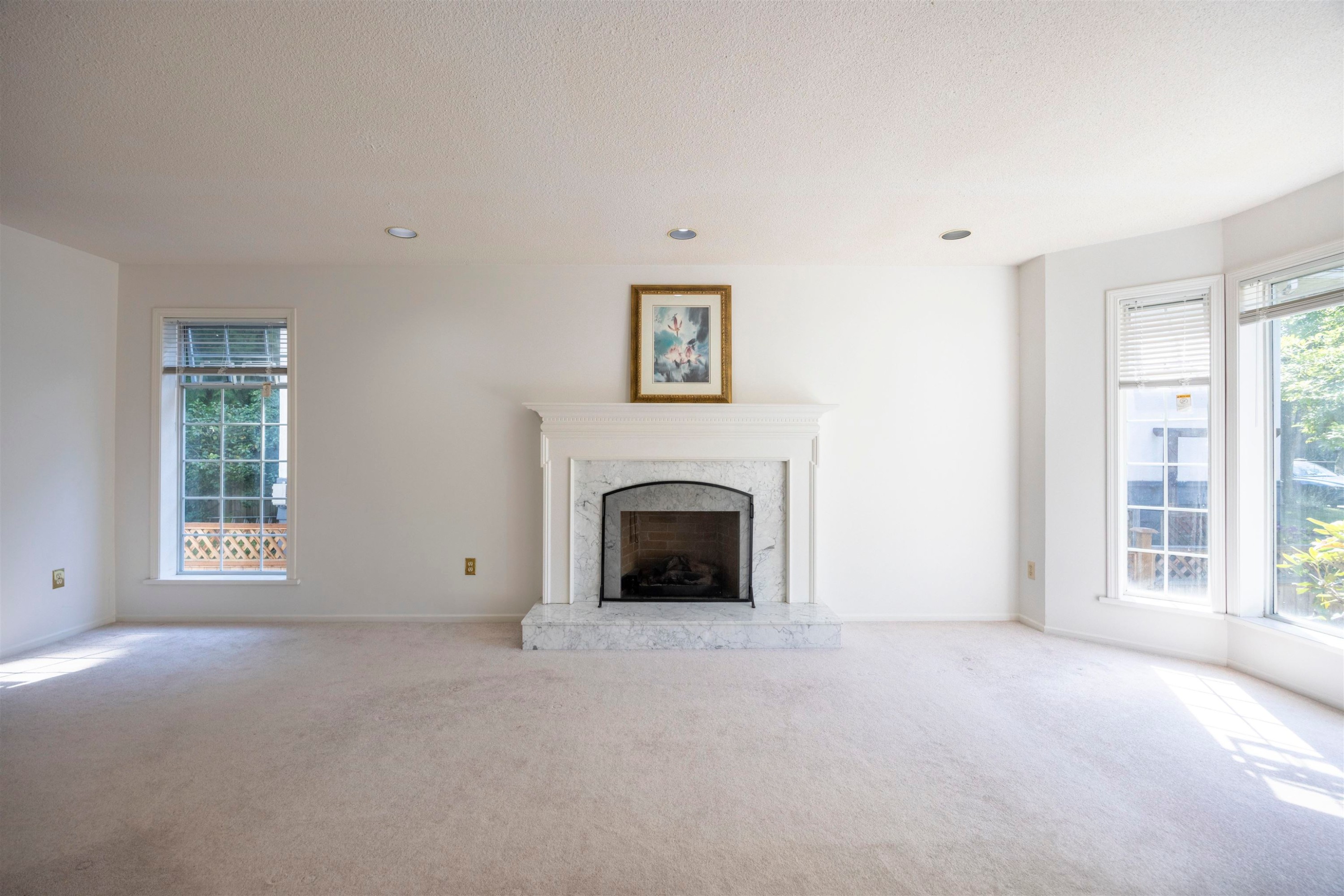 2063 47Th Avenue W, Vancouver, BC