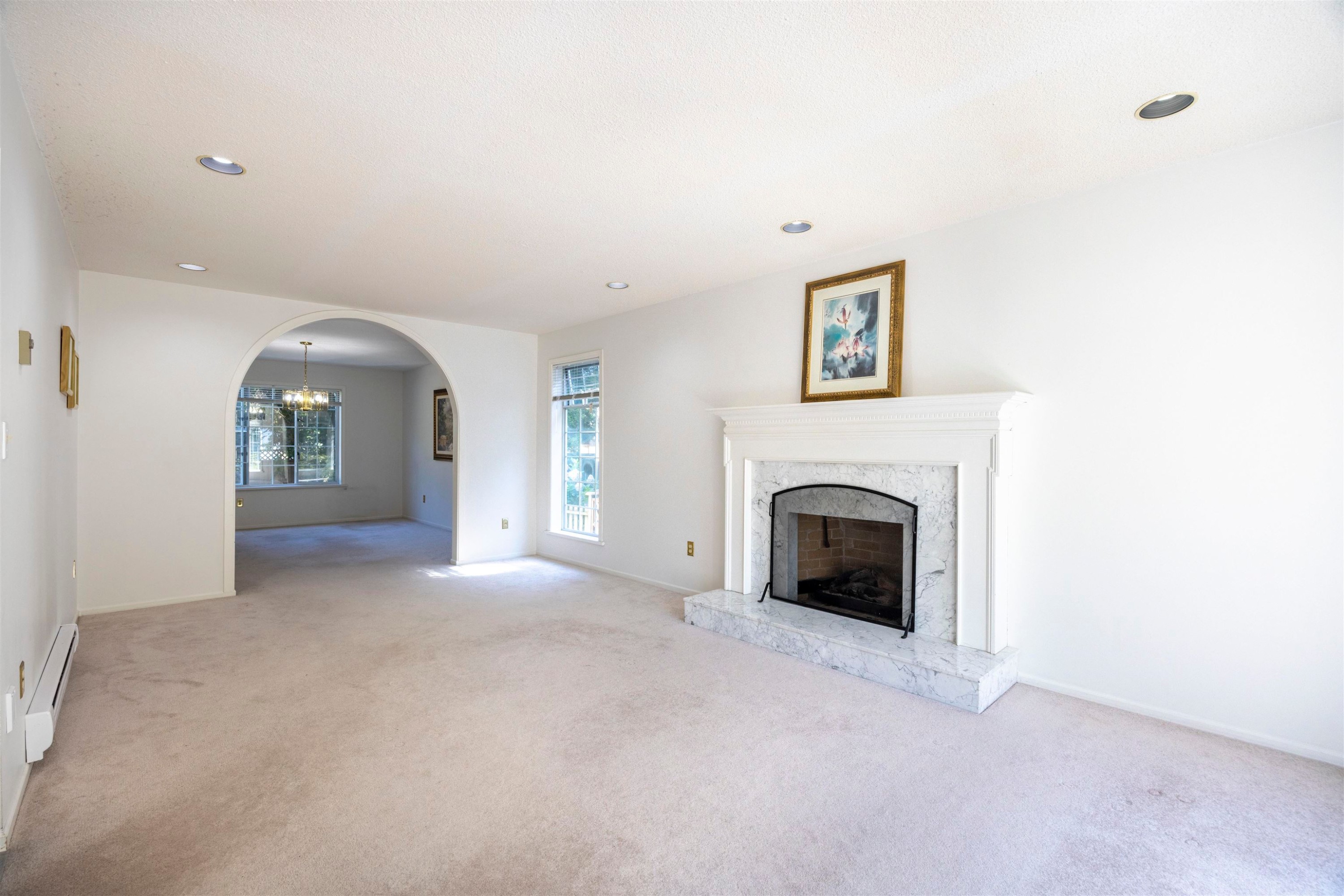 2063 47Th Avenue W, Vancouver, BC