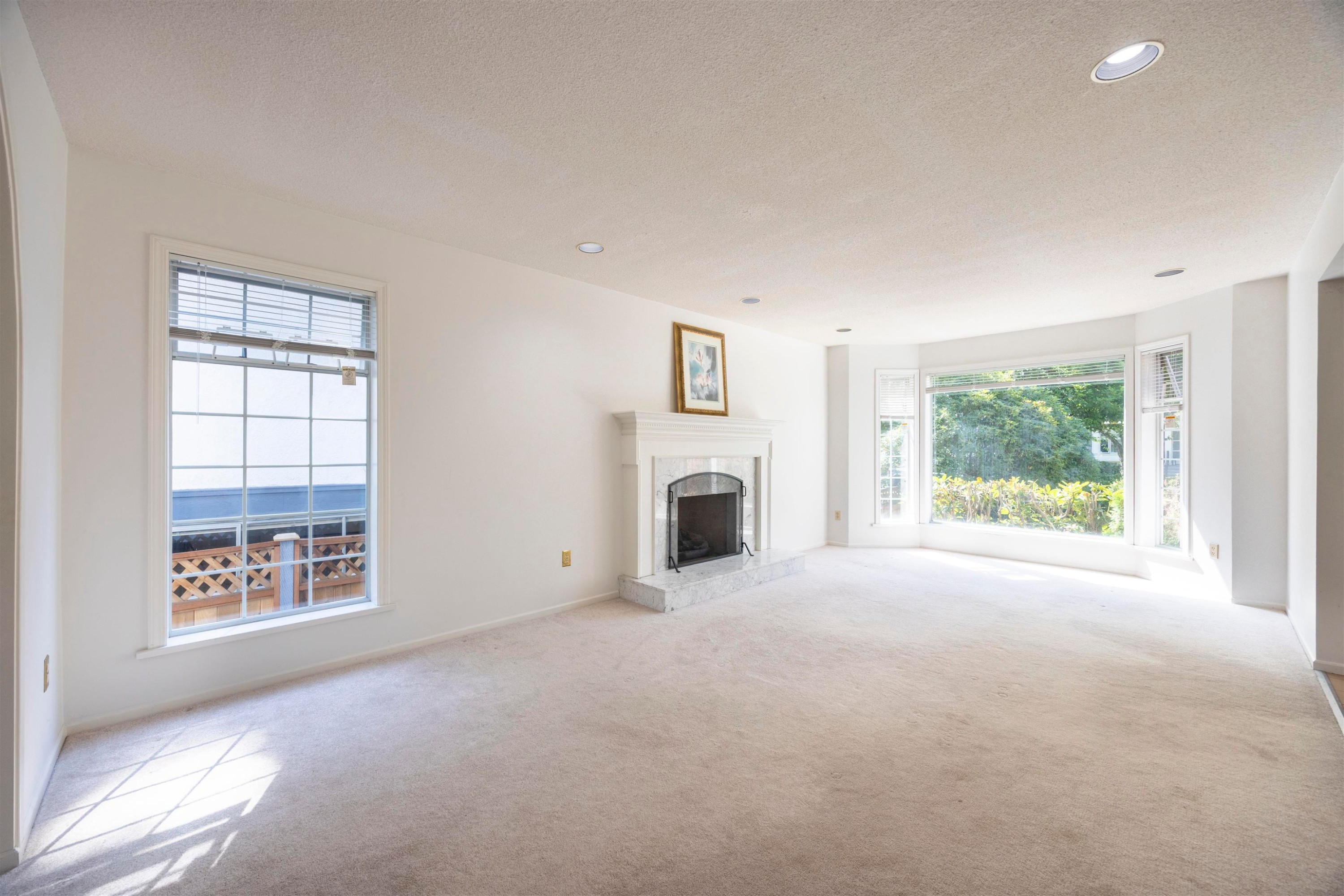 2063 47Th Avenue W, Vancouver, BC