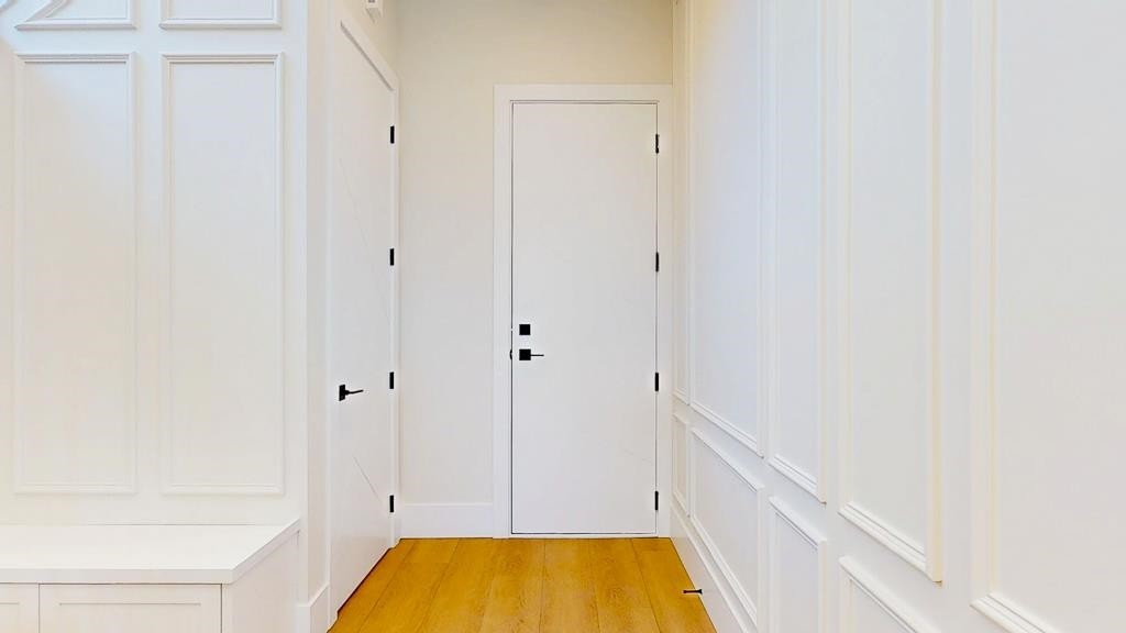 1236 Castle Road, Gibsons, BC - Indoor Photo Showing Other Room