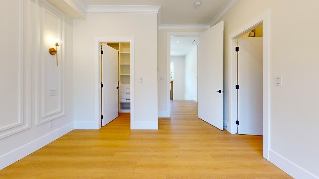 1236 Castle Road, Gibsons, BC - Indoor Photo Showing Other Room