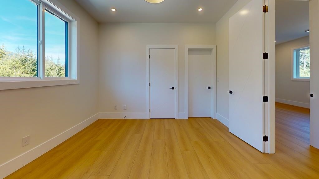 1236 Castle Road, Gibsons, BC - Indoor Photo Showing Other Room