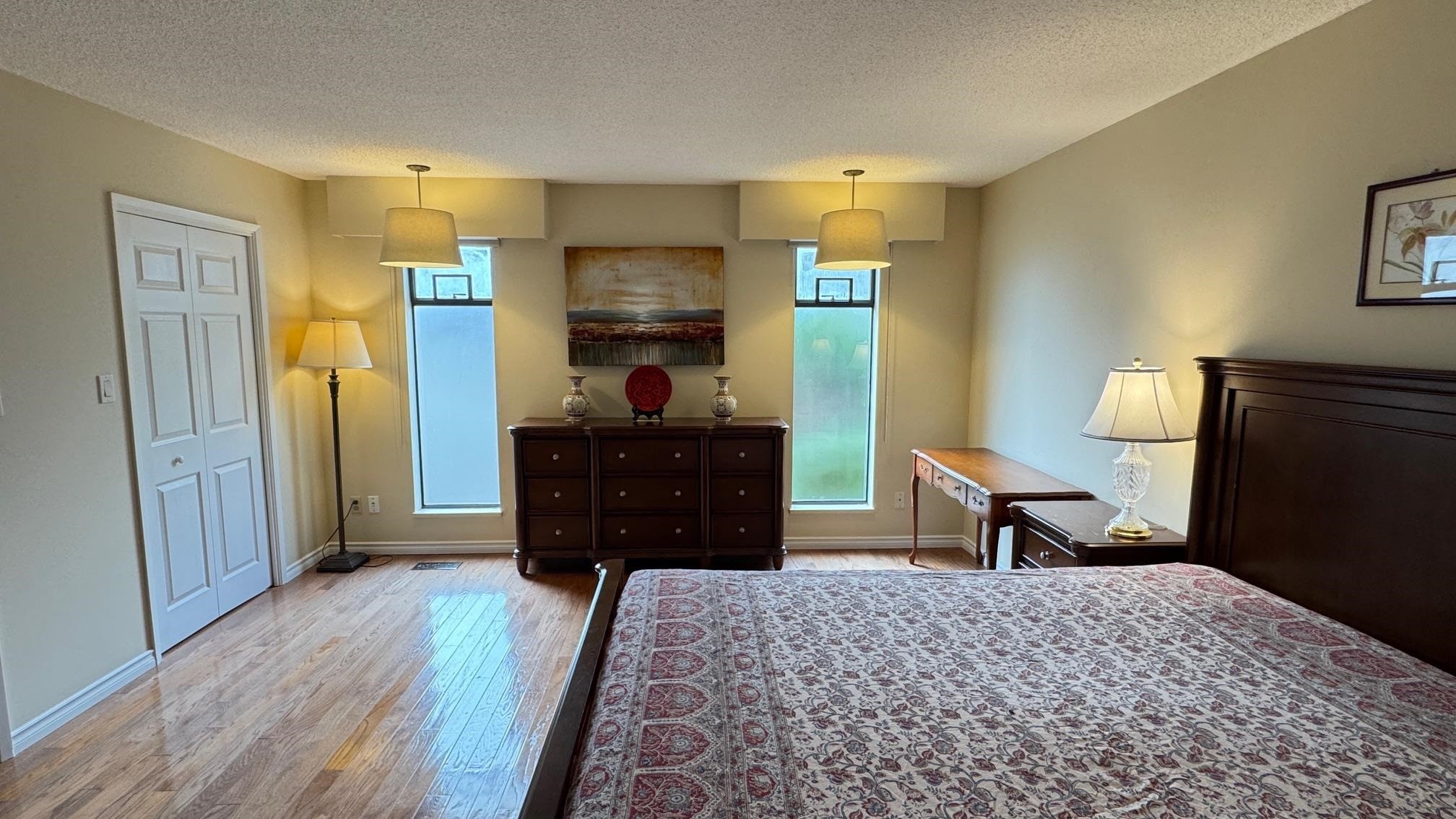 7540 Barkerville Court, Richmond, BC