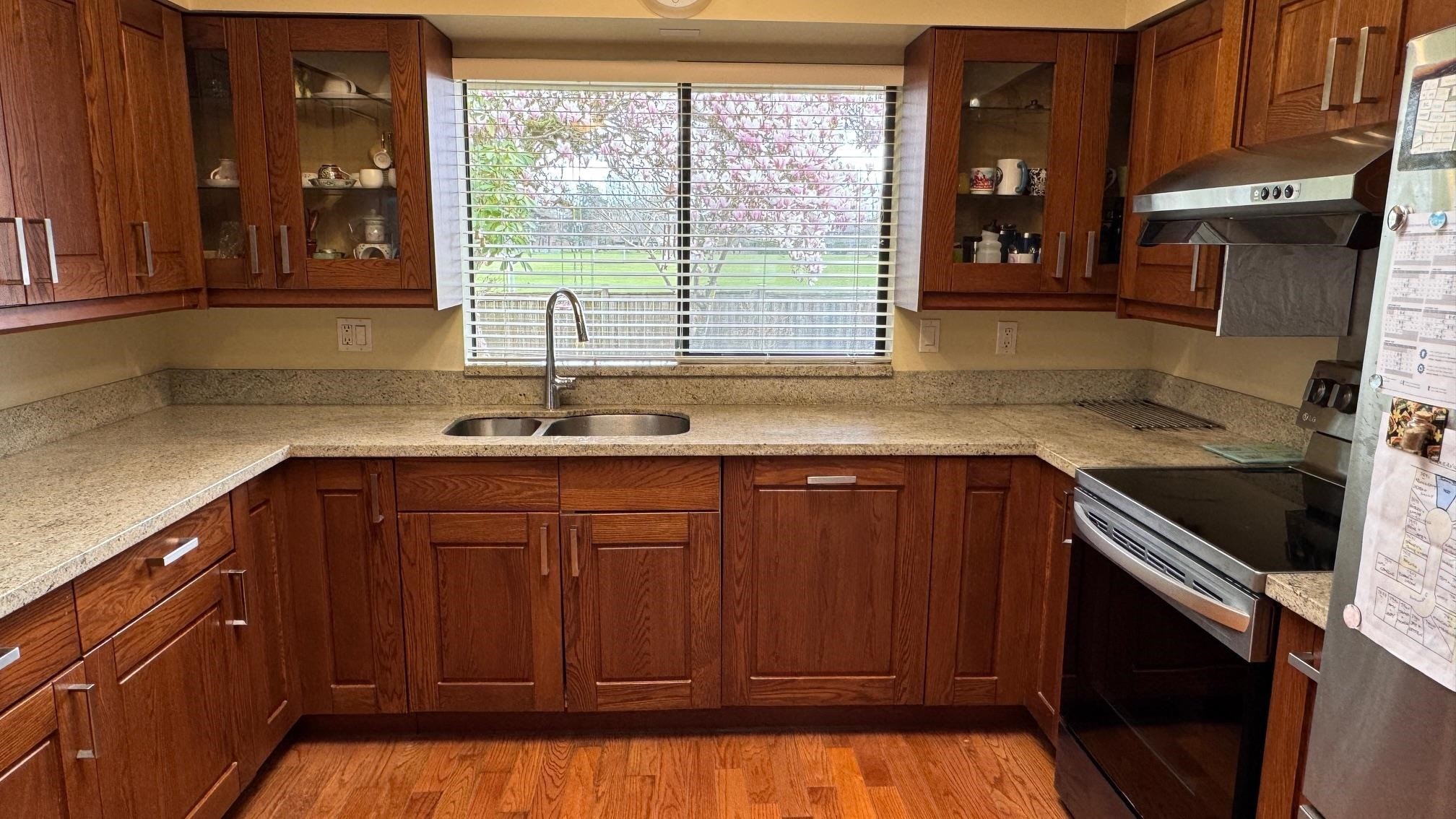 7540 Barkerville Court, Richmond, BC
