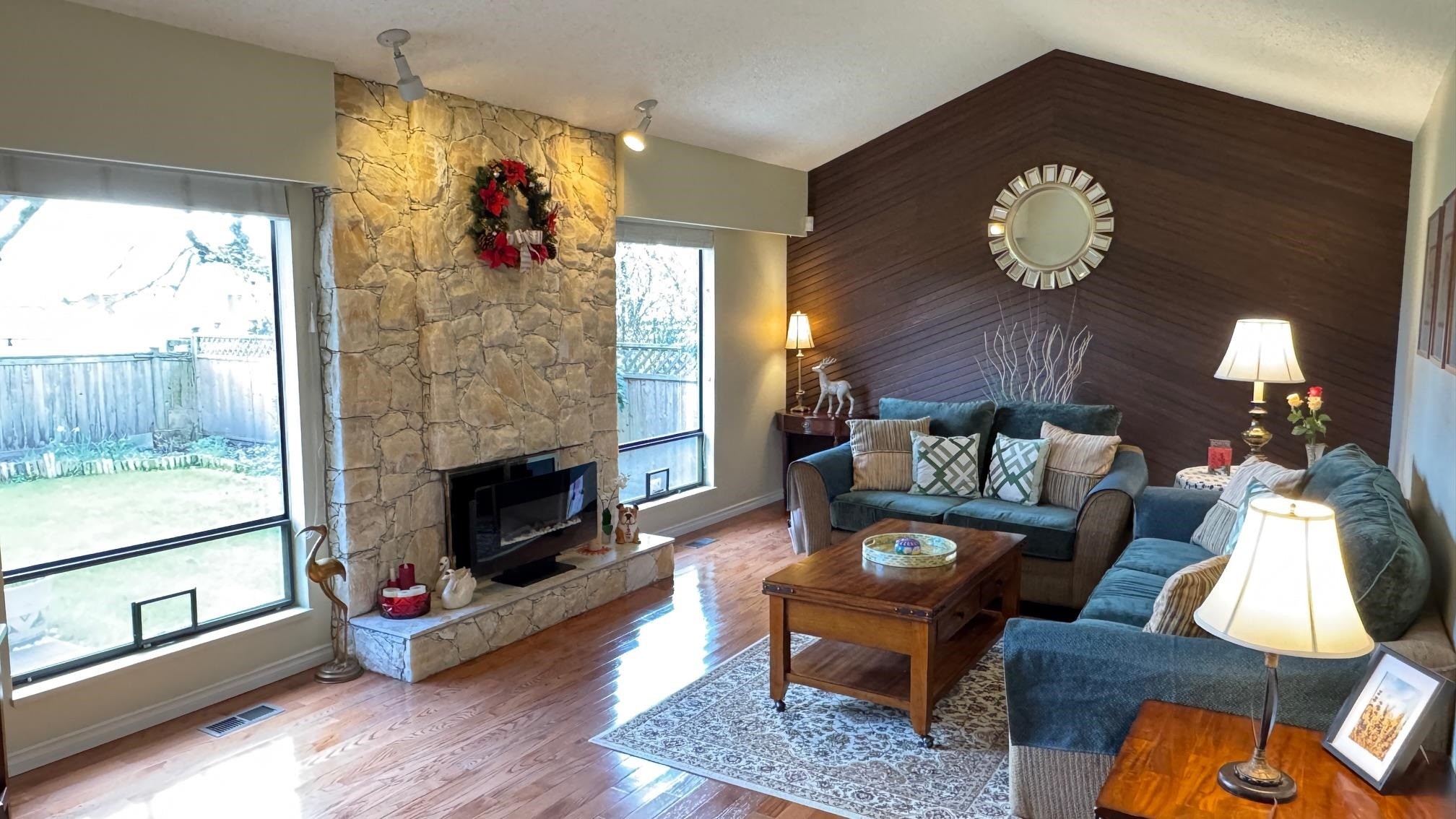 7540 Barkerville Court, Richmond, BC