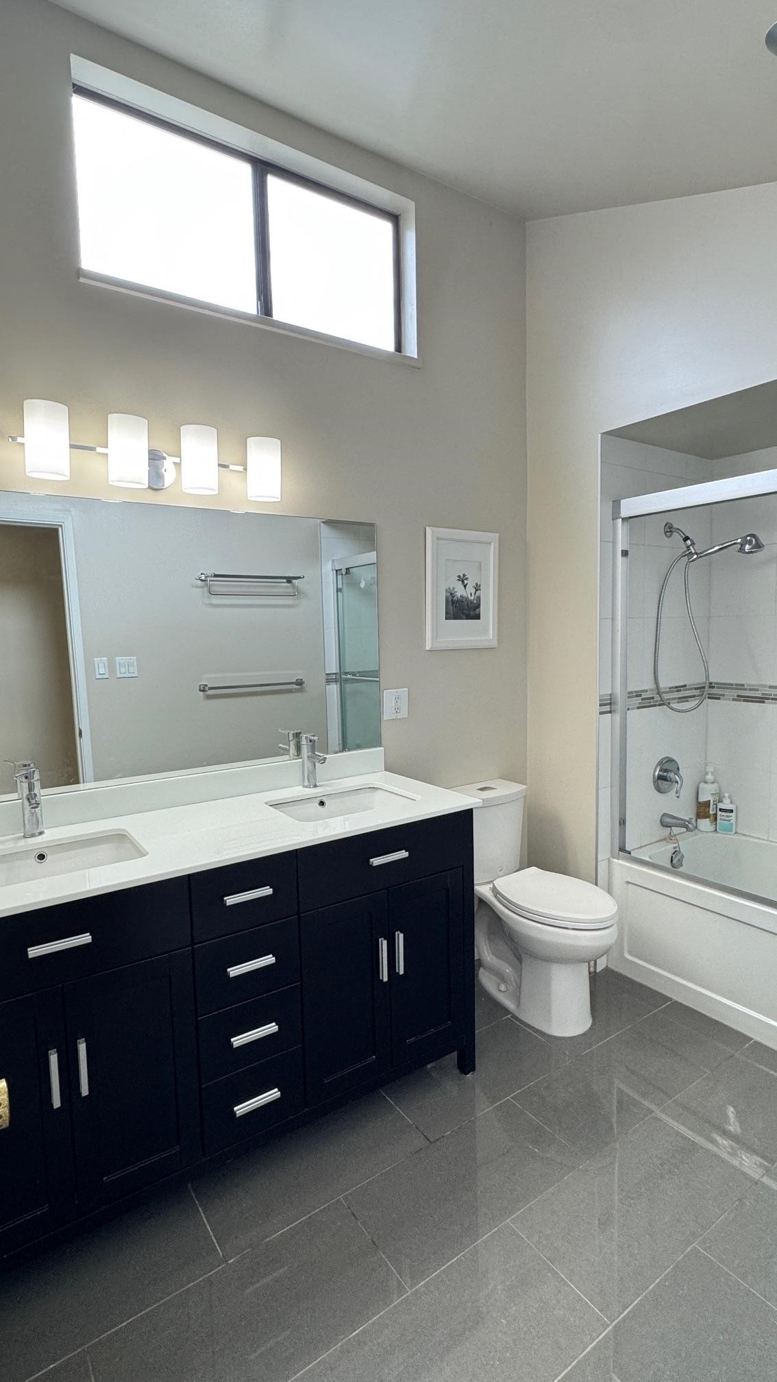 7540 Barkerville Court, Richmond, BC
