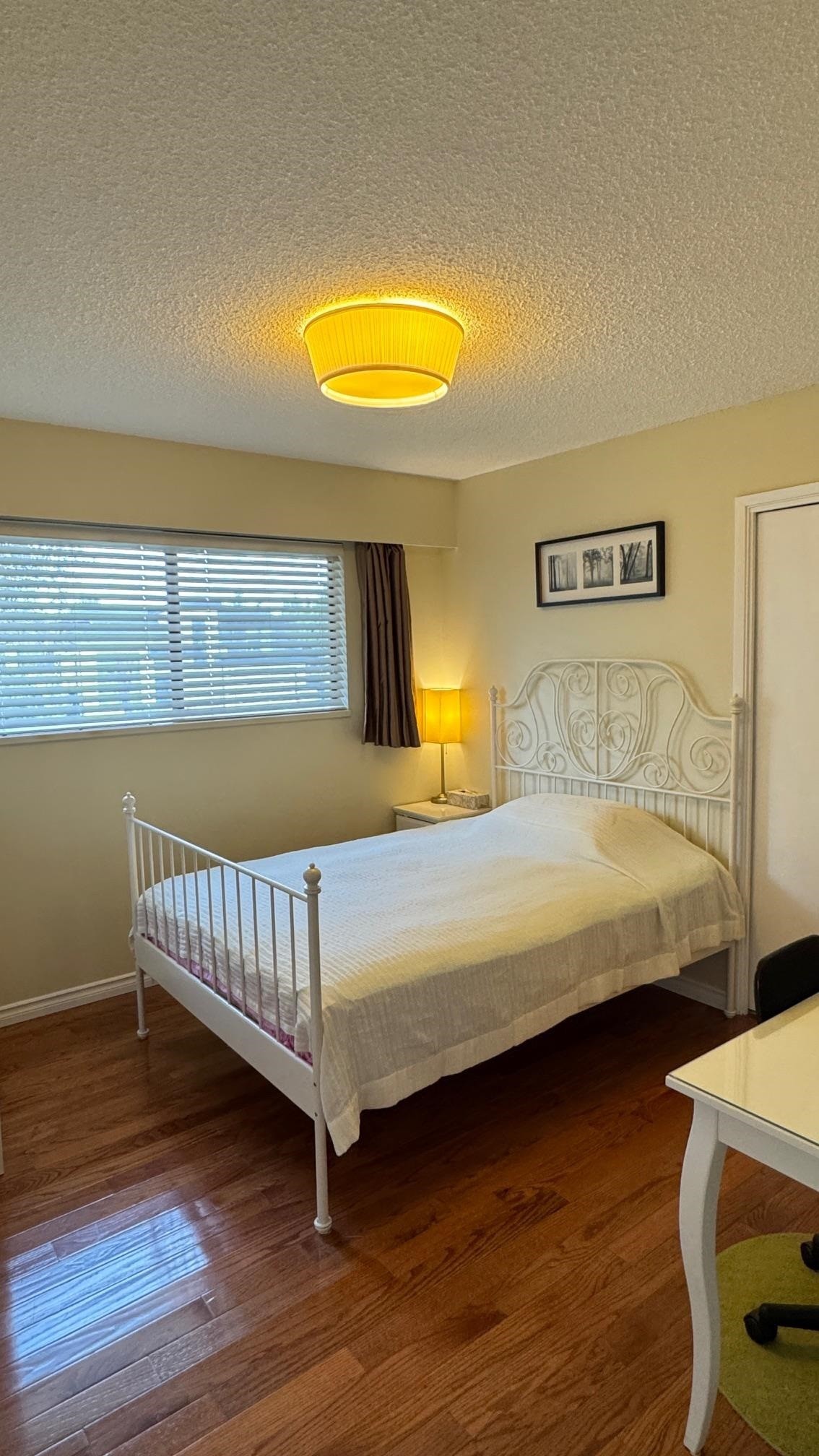 7540 Barkerville Court, Richmond, BC