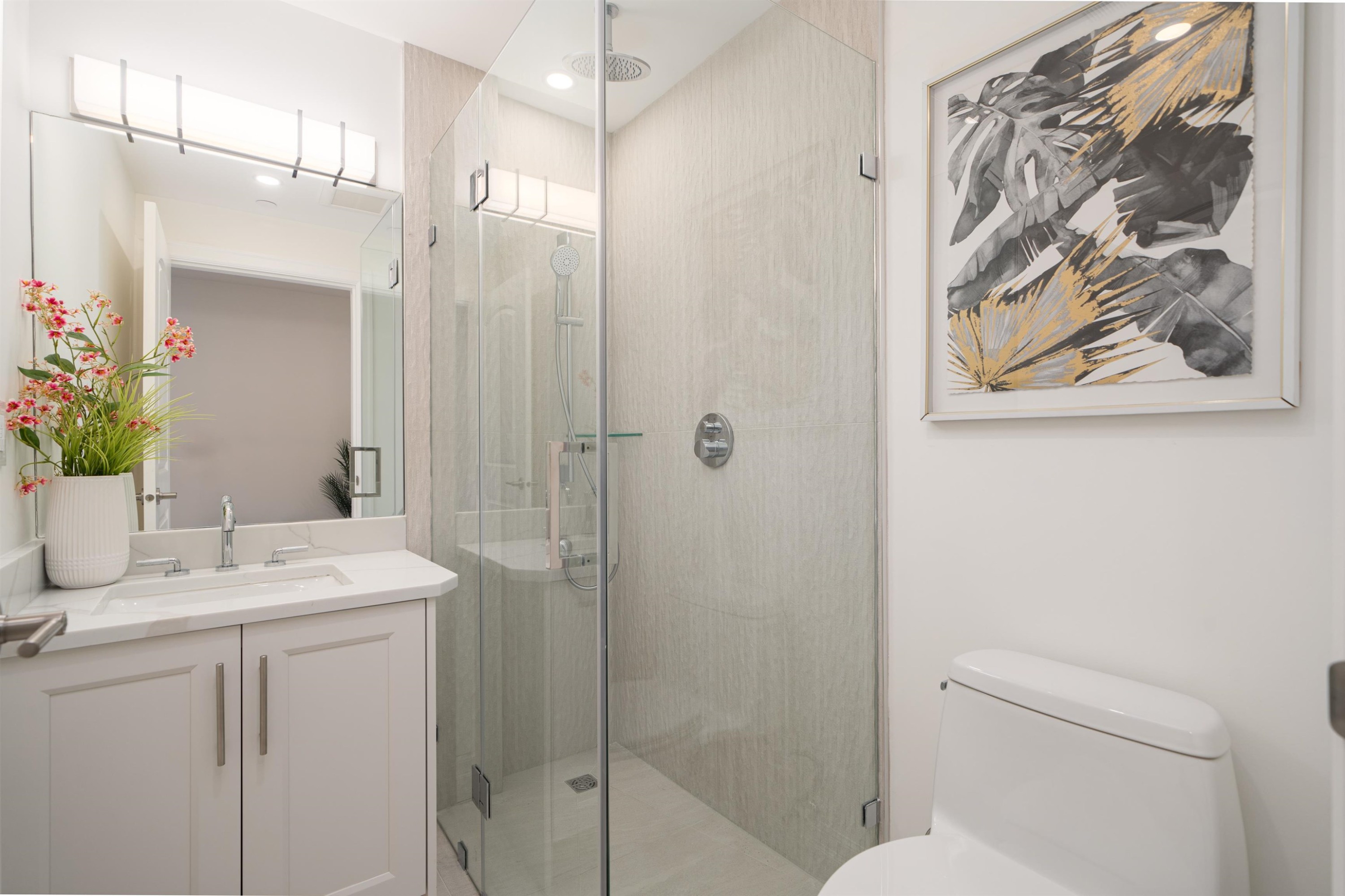 2523 8Th Avenue W, Vancouver, BC