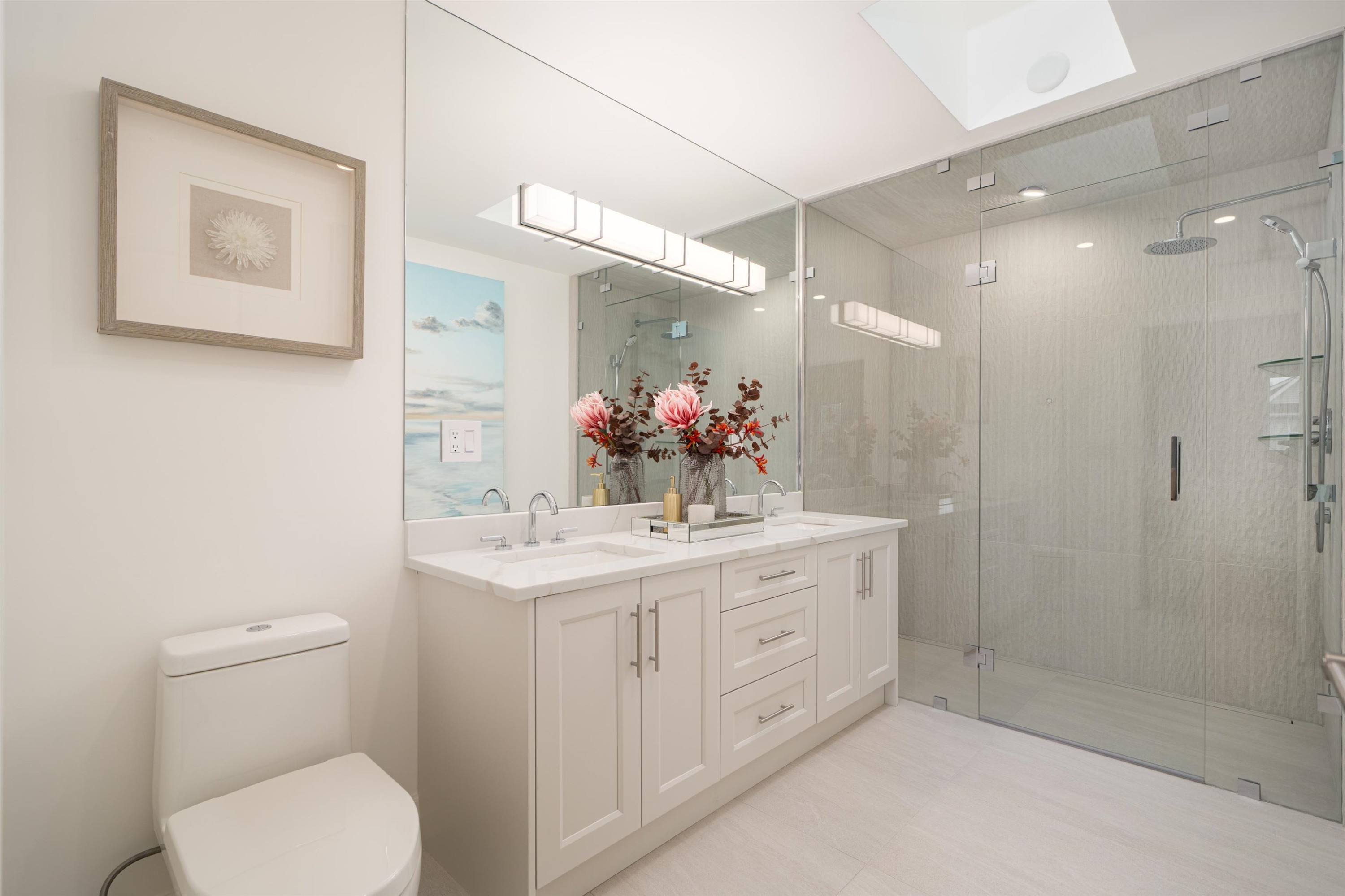 2523 8Th Avenue W, Vancouver, BC