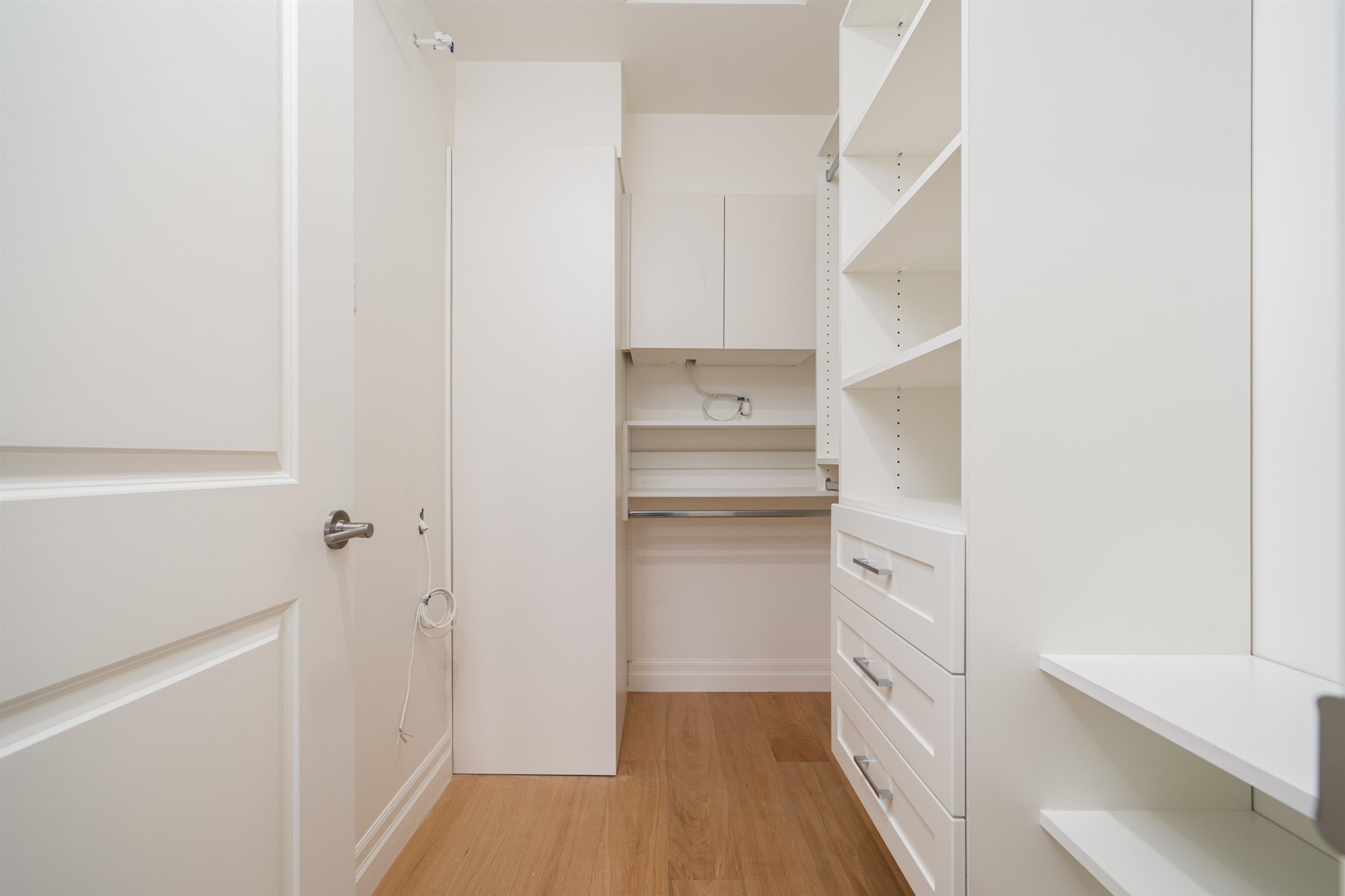 2523 8Th Avenue W, Vancouver, BC