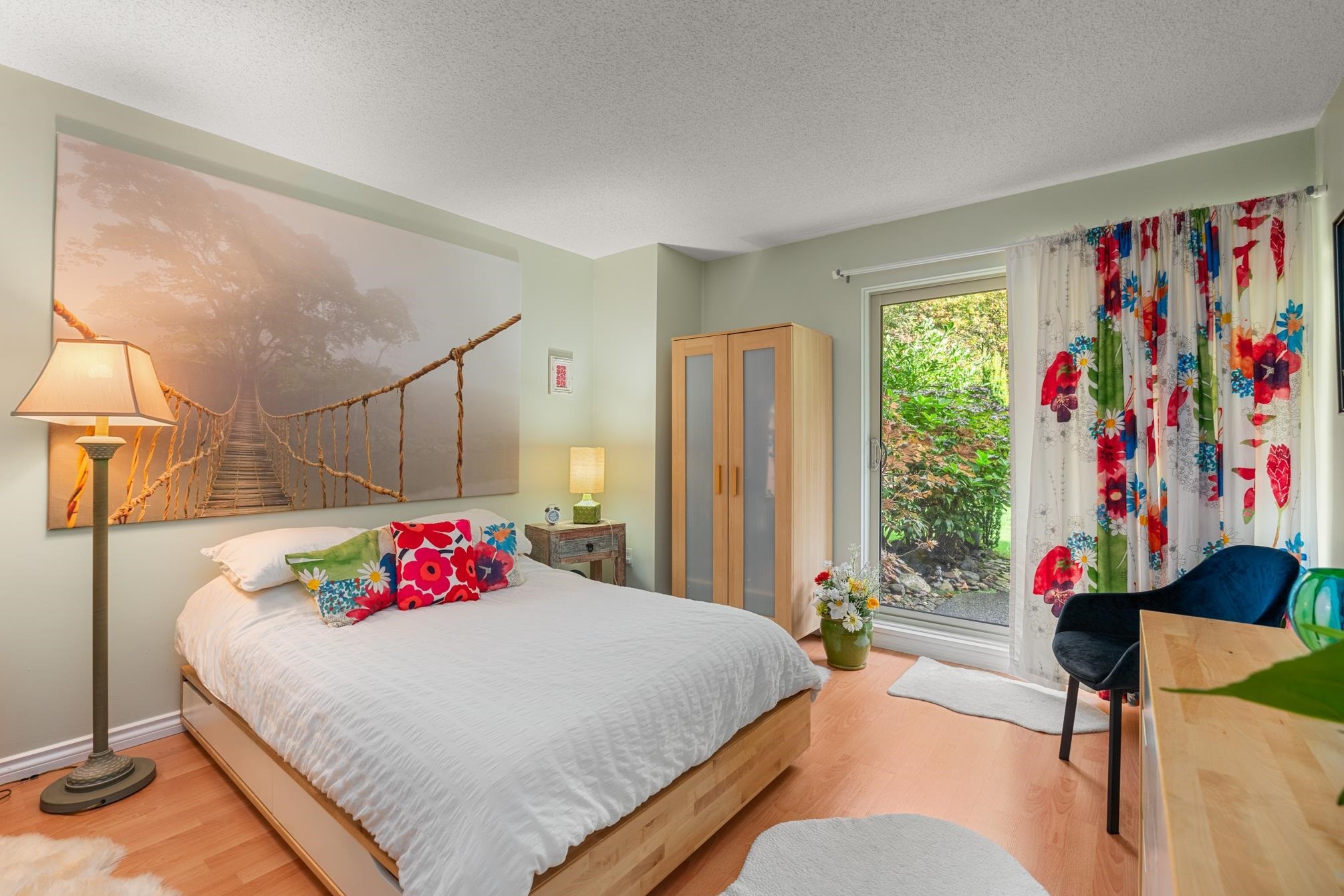 215-4373 Halifax Street, Burnaby, BC