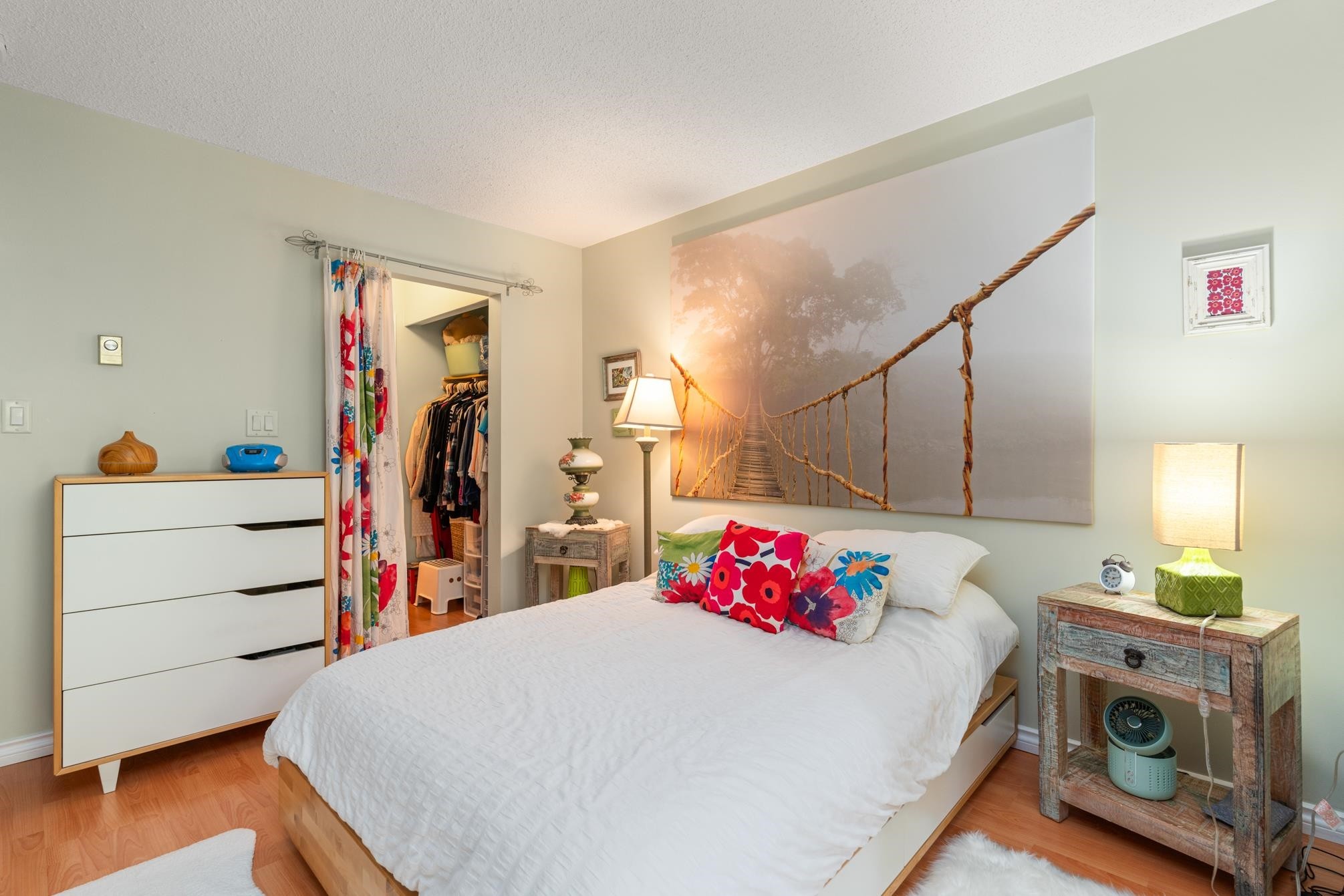 215-4373 Halifax Street, Burnaby, BC