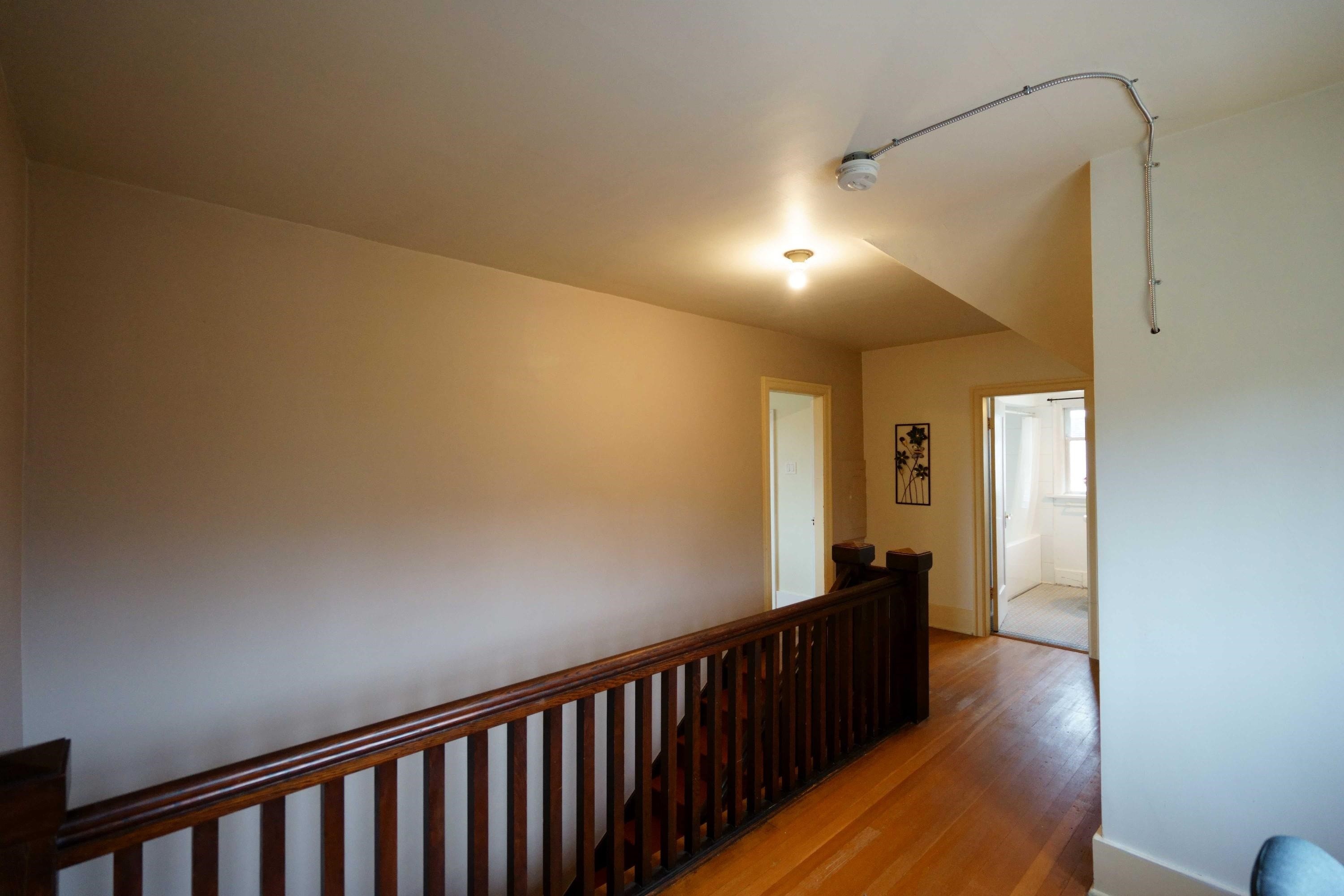 3945 10Th Avenue W, Vancouver, BC