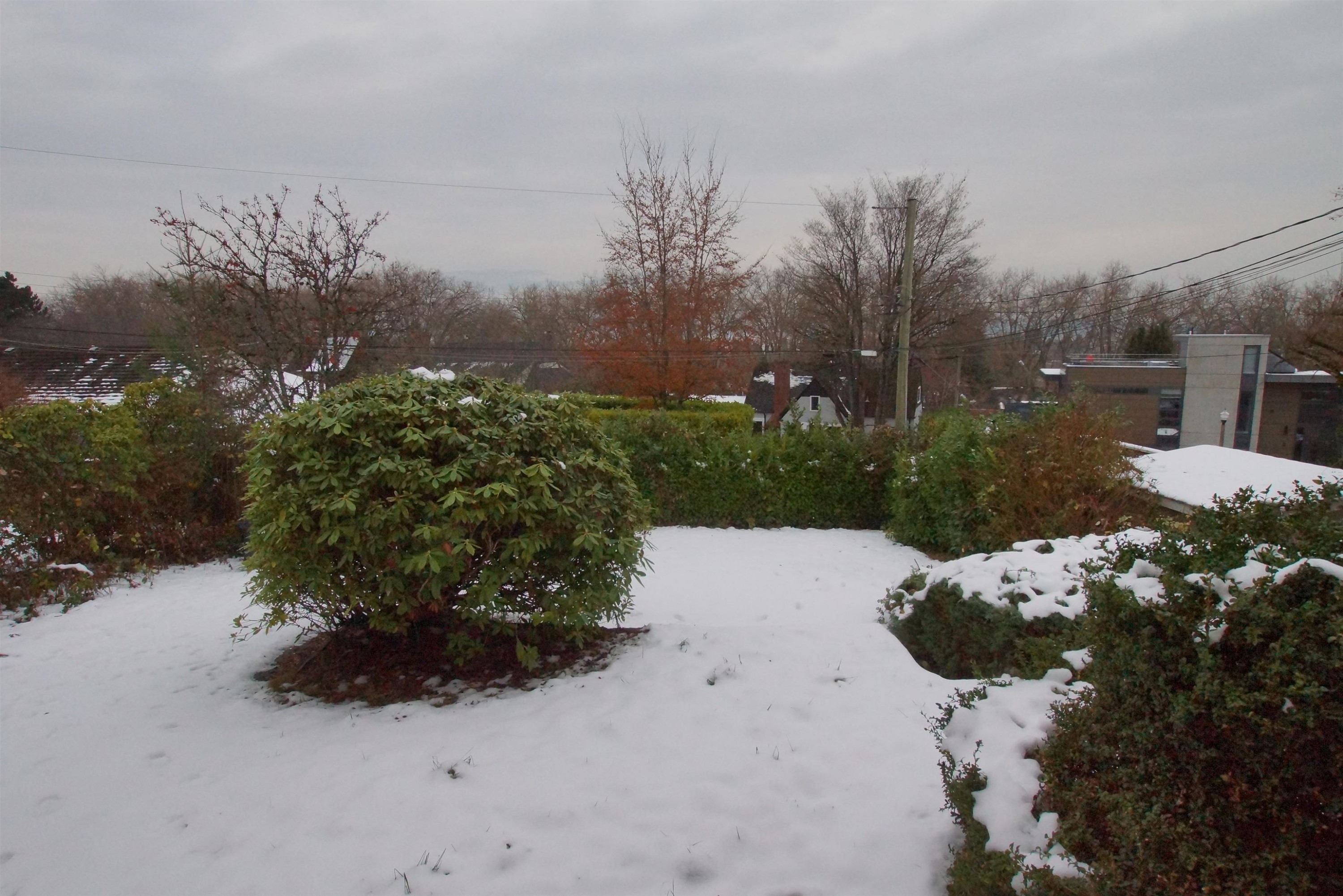 3945 10Th Avenue W, Vancouver, BC