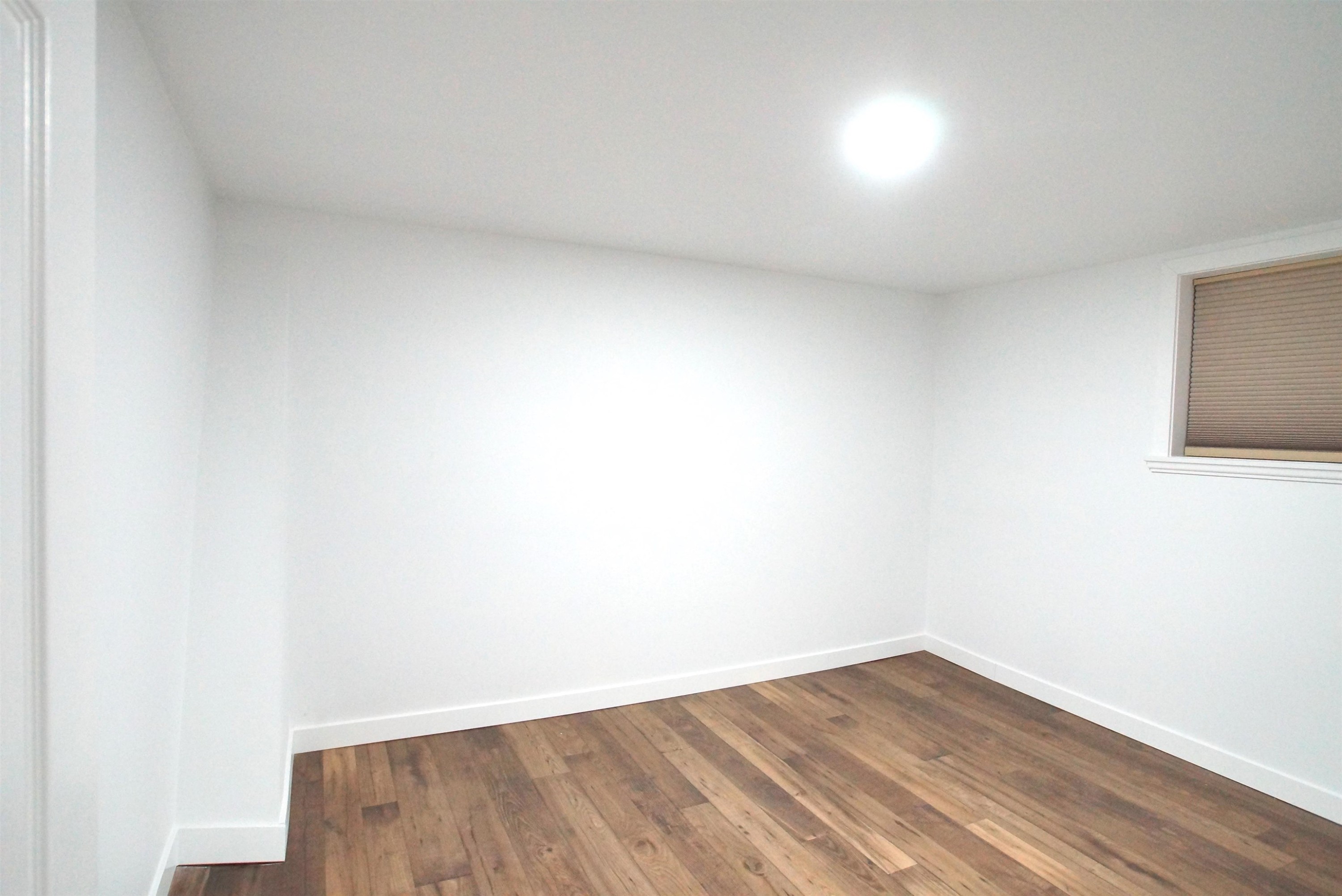 3945 10Th Avenue W, Vancouver, BC