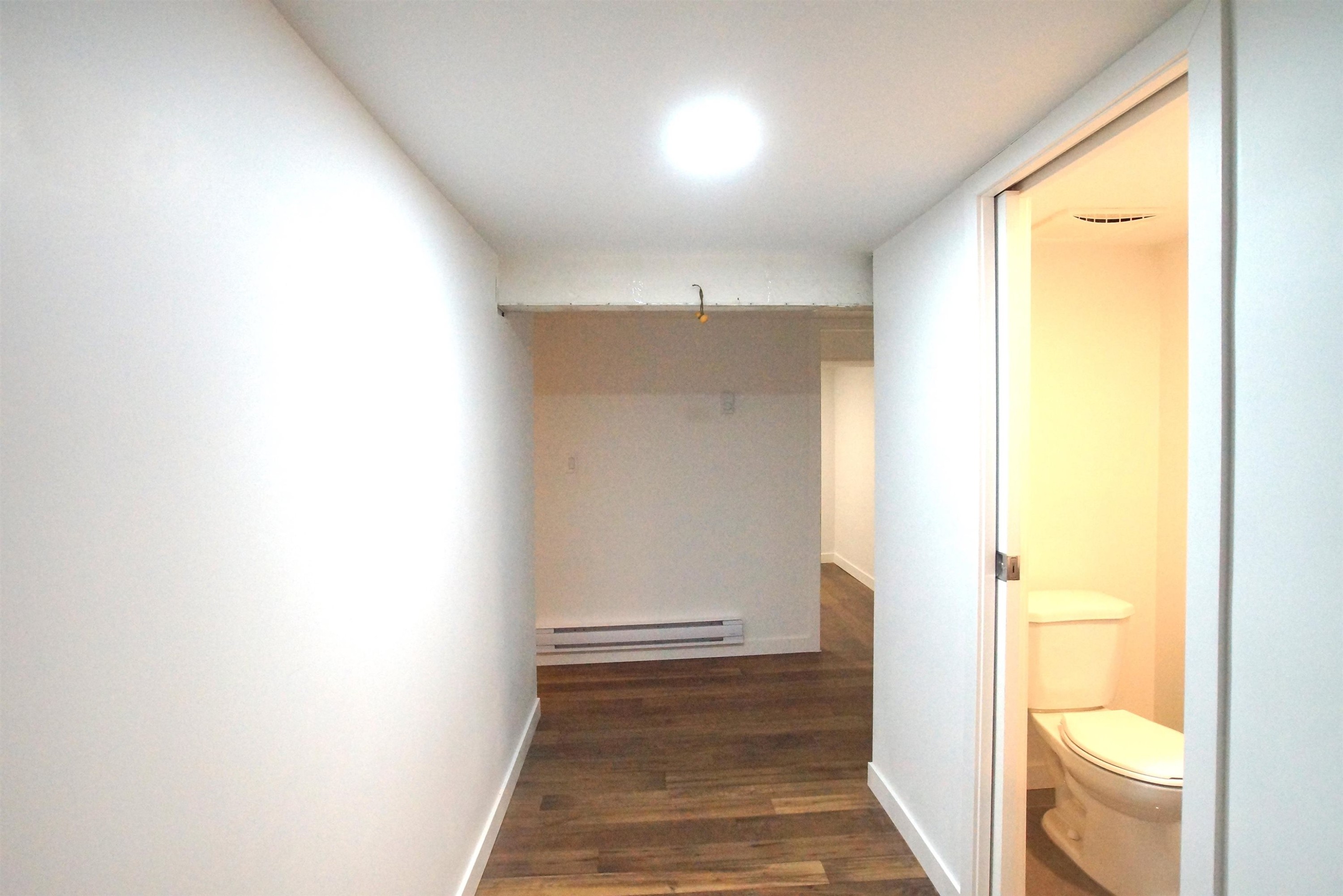 3945 10Th Avenue W, Vancouver, BC