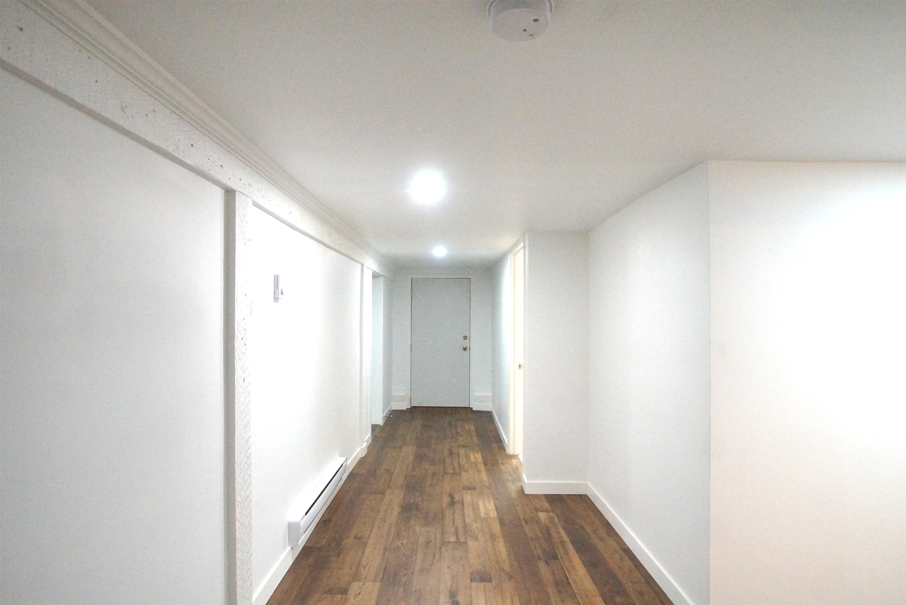 3945 10Th Avenue W, Vancouver, BC