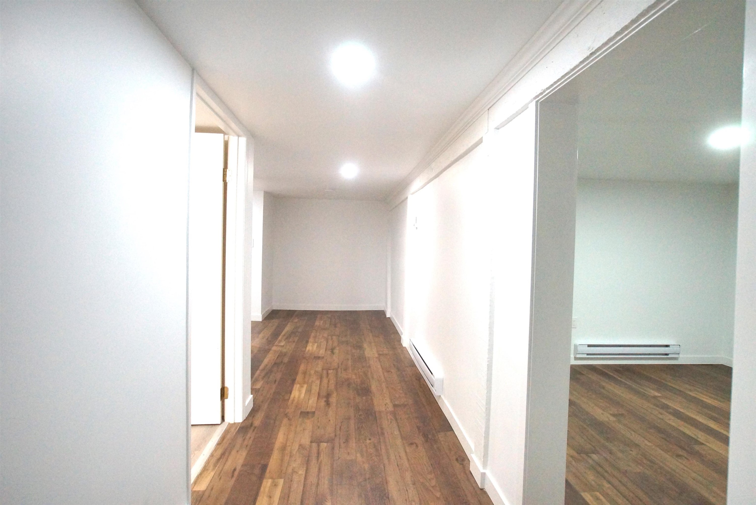 3945 10Th Avenue W, Vancouver, BC