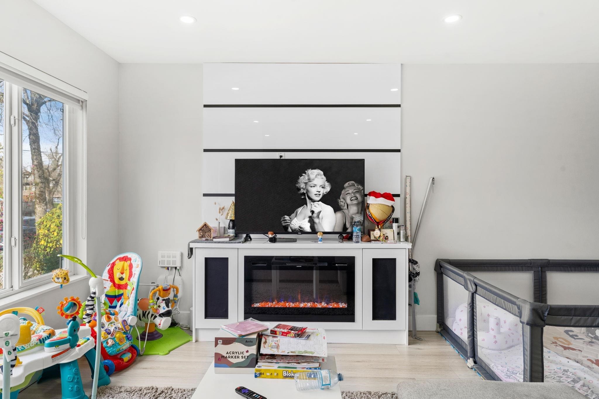 2506 45Th Avenue E, Vancouver, BC