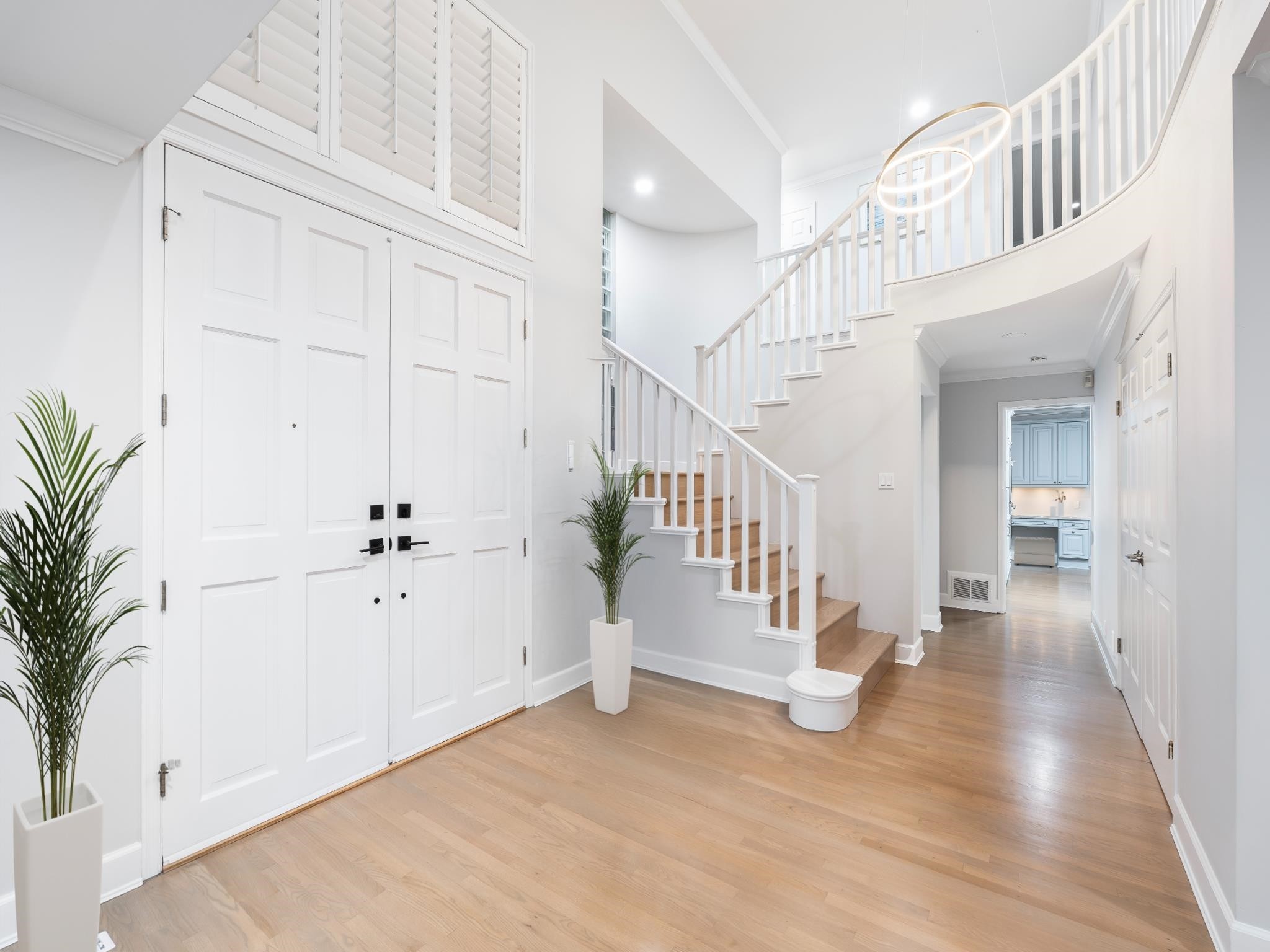816 Anderson Crescent, West Vancouver, BC