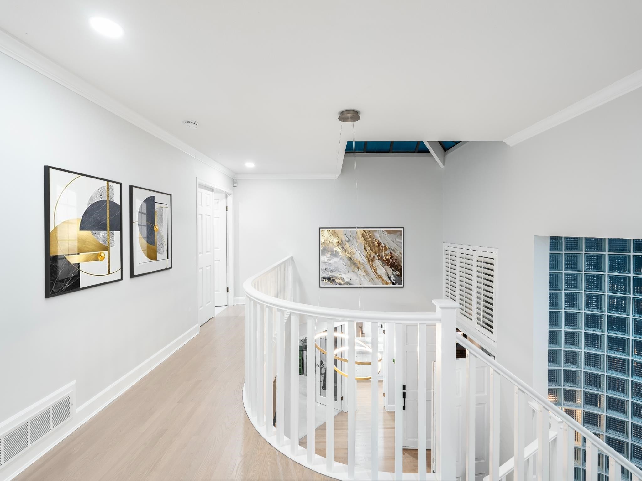 816 Anderson Crescent, West Vancouver, BC