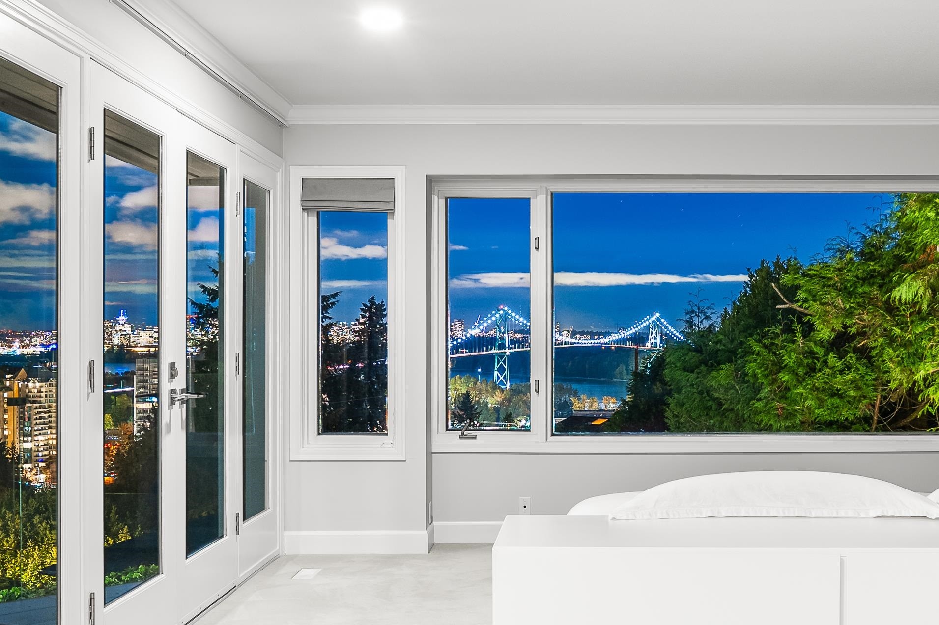 816 Anderson Crescent, West Vancouver, BC
