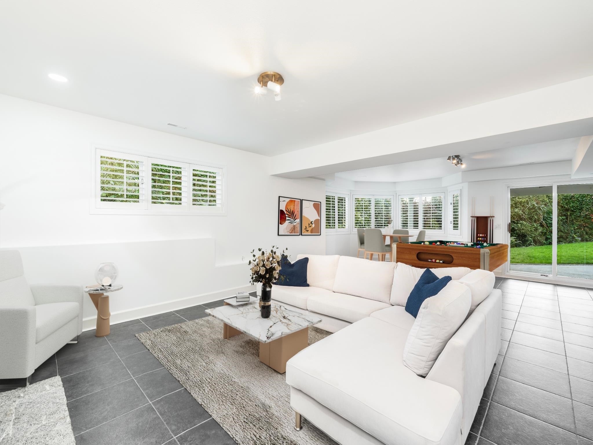 816 Anderson Crescent, West Vancouver, BC