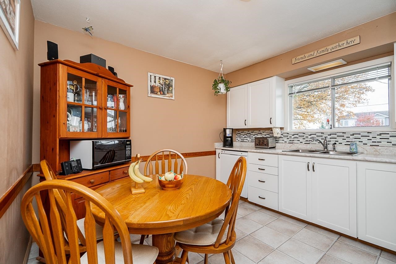 13151 No 3 Road, Richmond, BC