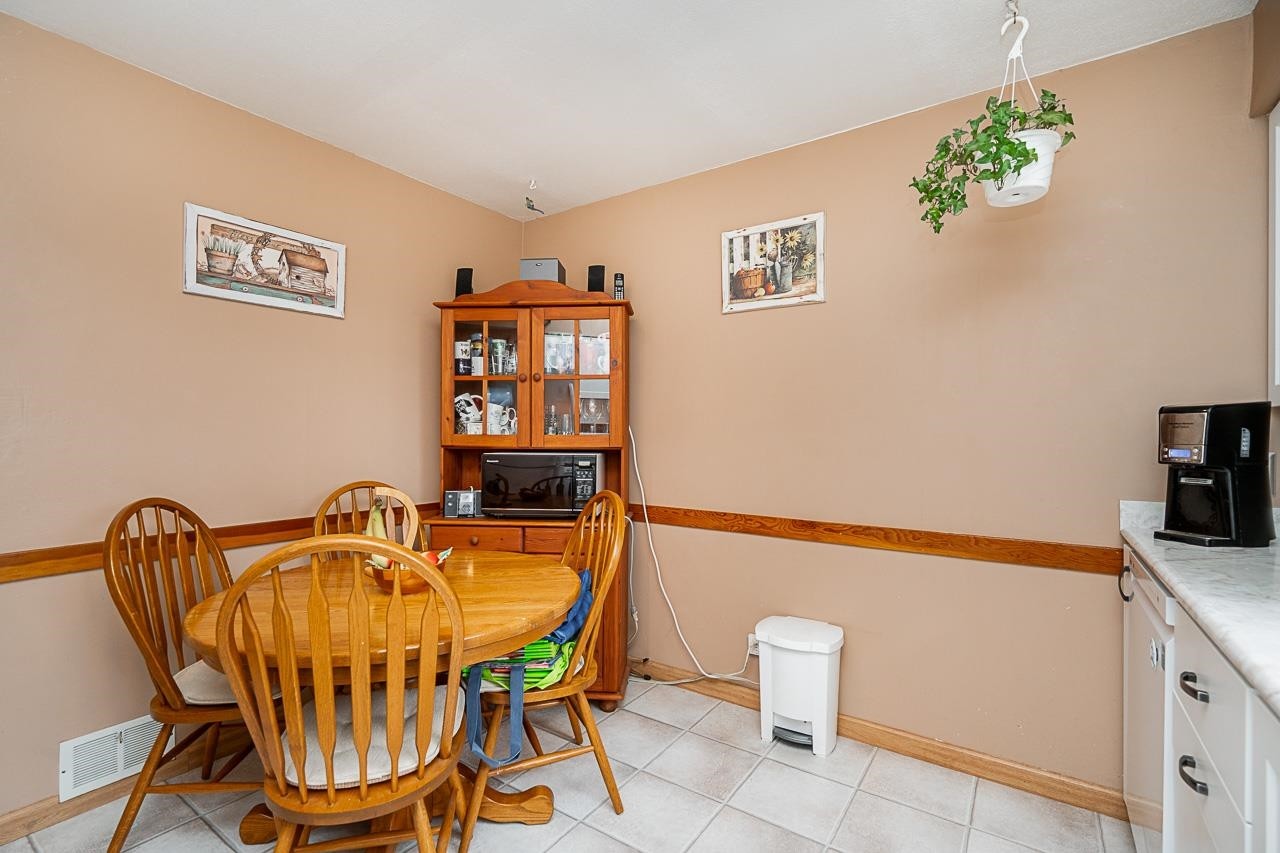 13151 No 3 Road, Richmond, BC