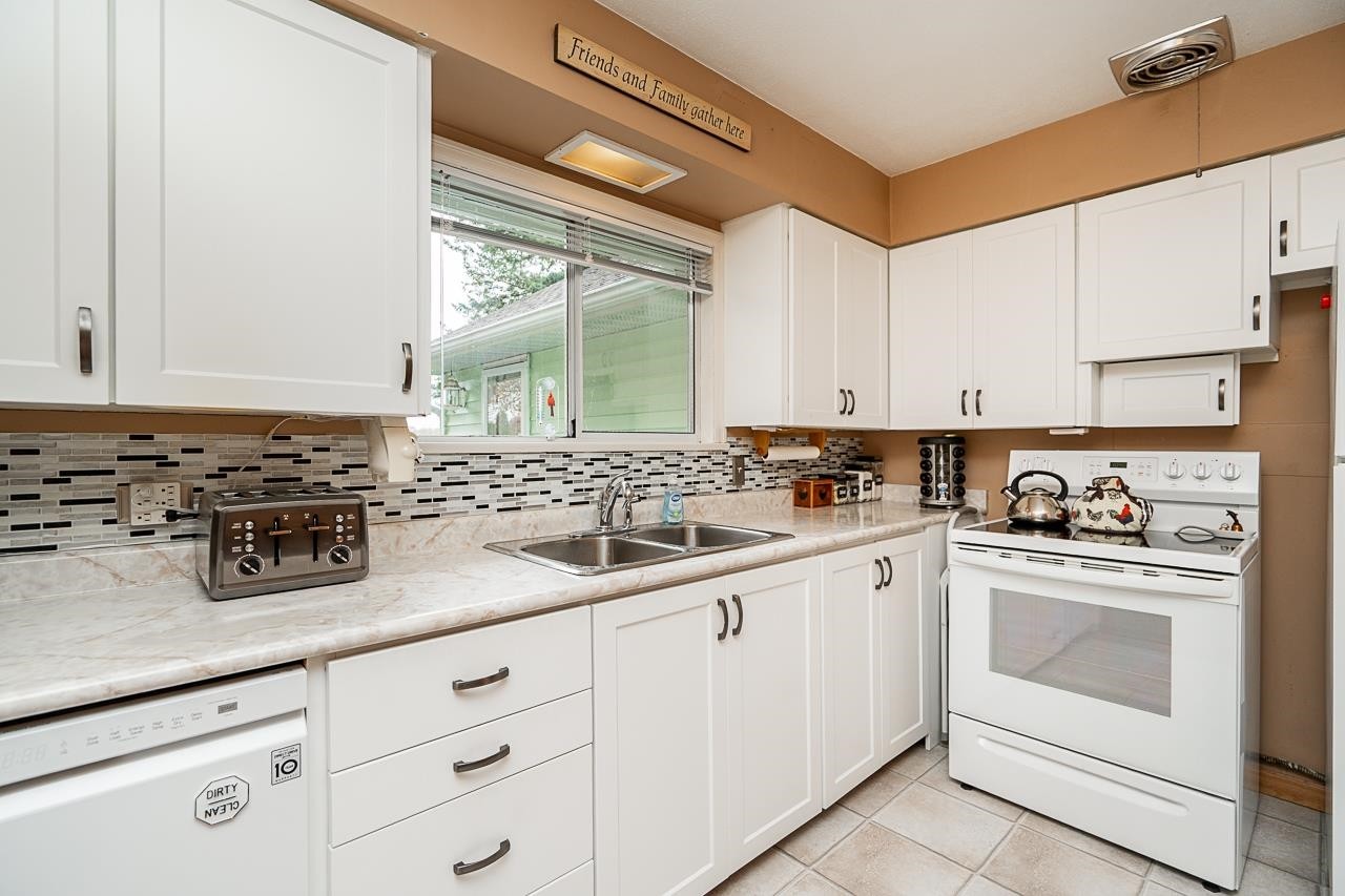 13151 No 3 Road, Richmond, BC