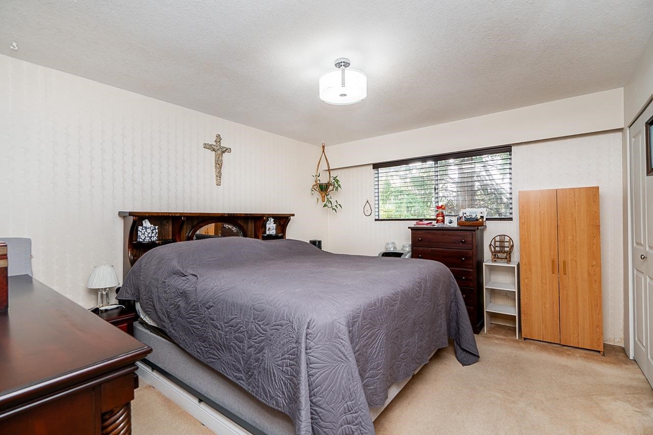 13151 No 3 Road, Richmond, BC