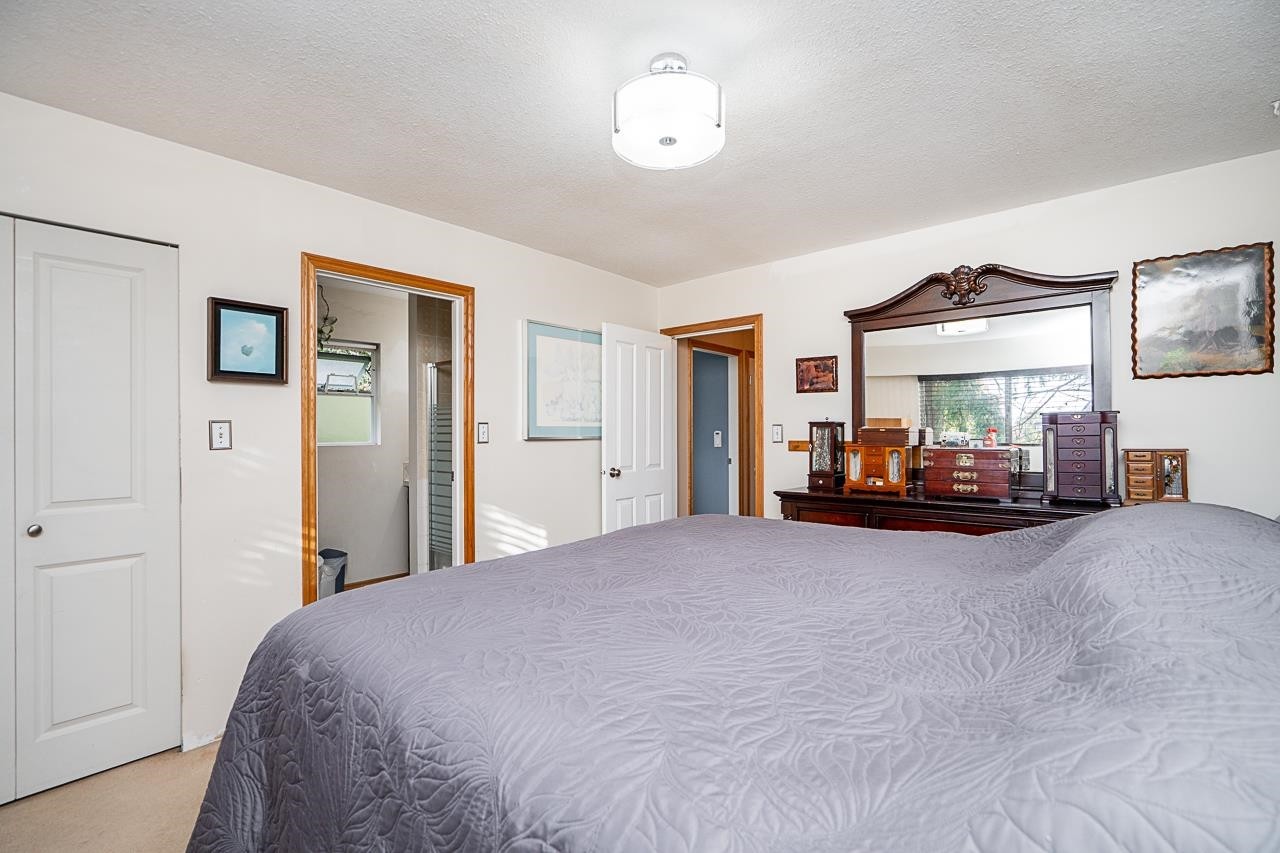 13151 No 3 Road, Richmond, BC
