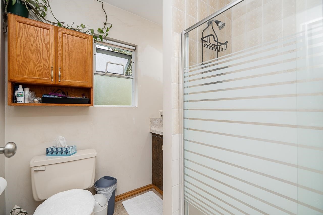 13151 No 3 Road, Richmond, BC