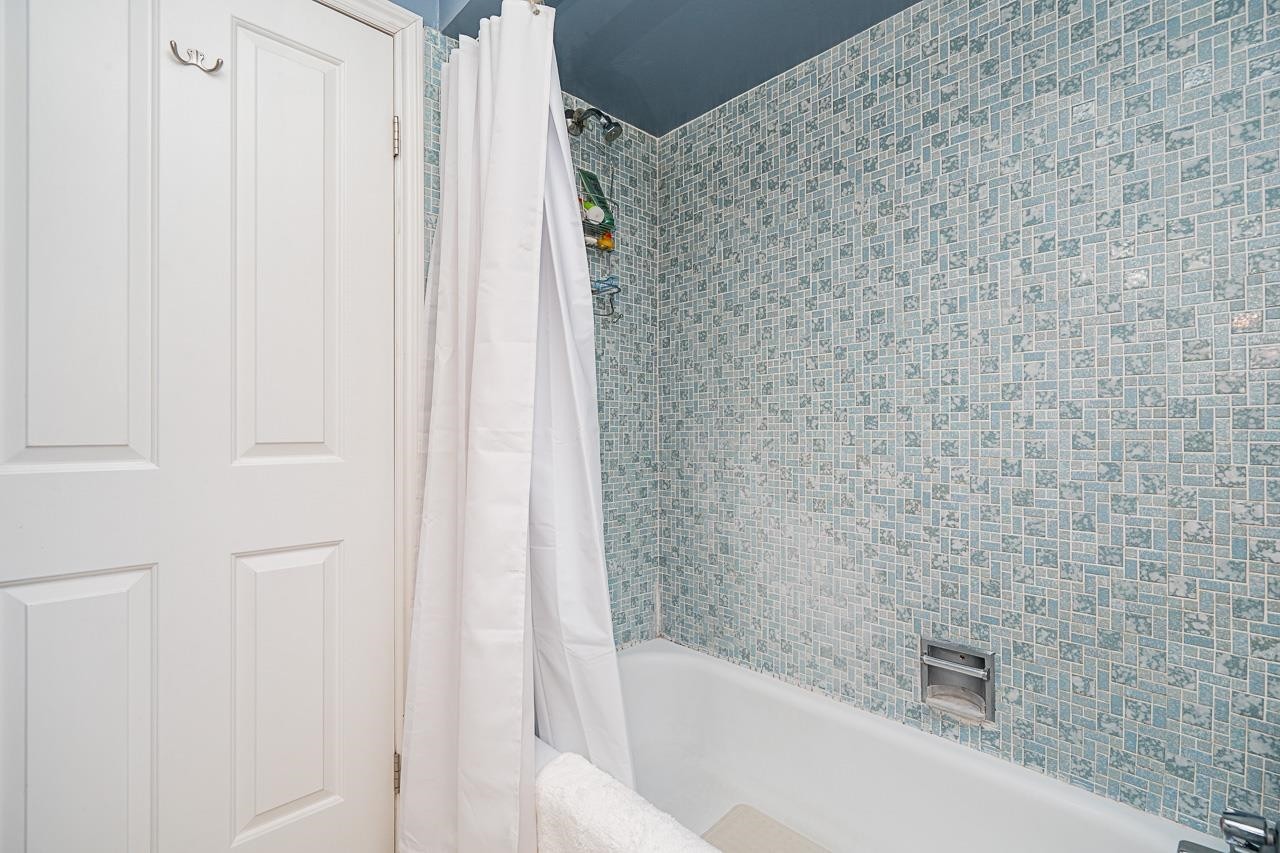 13151 No 3 Road, Richmond, BC