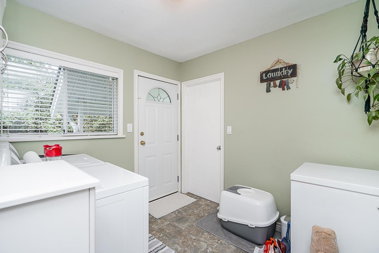 13151 No 3 Road, Richmond, BC