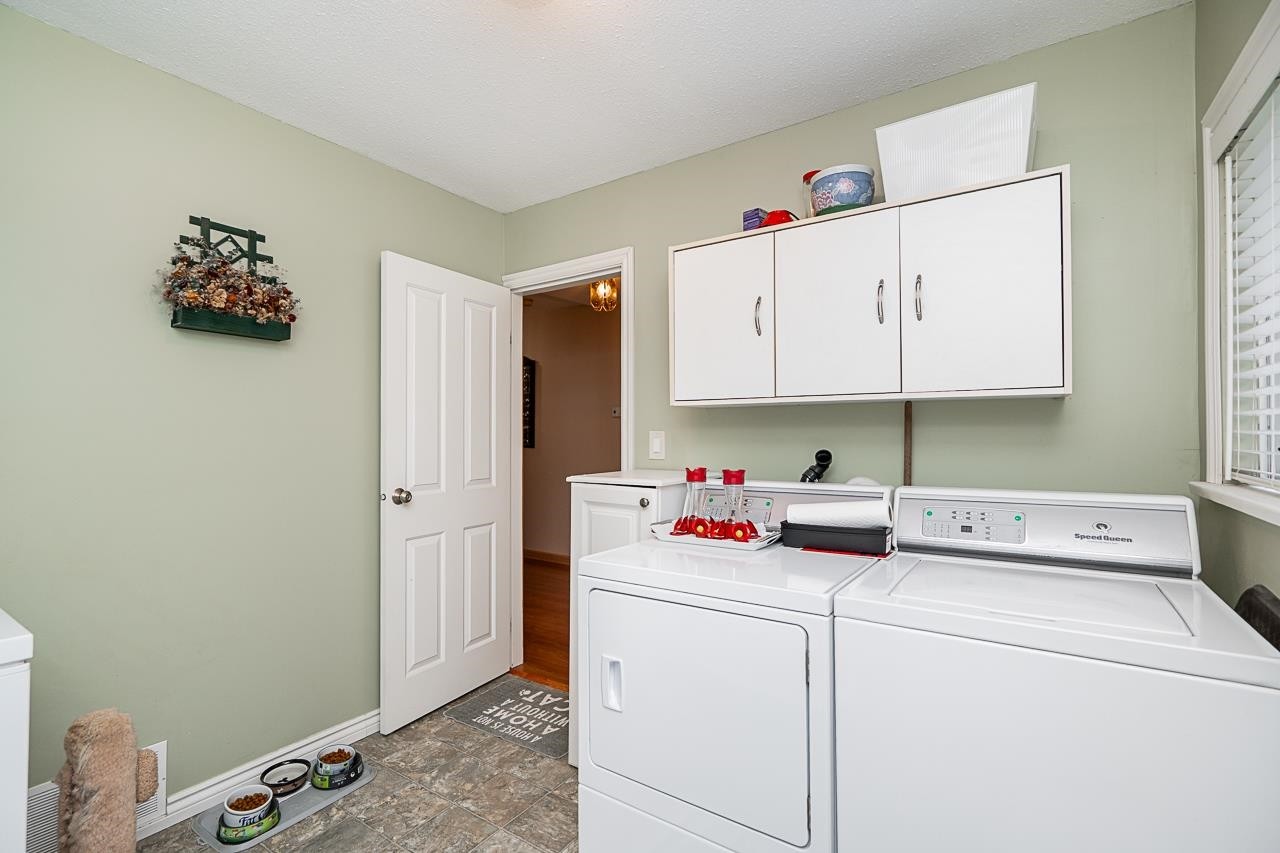 13151 No 3 Road, Richmond, BC