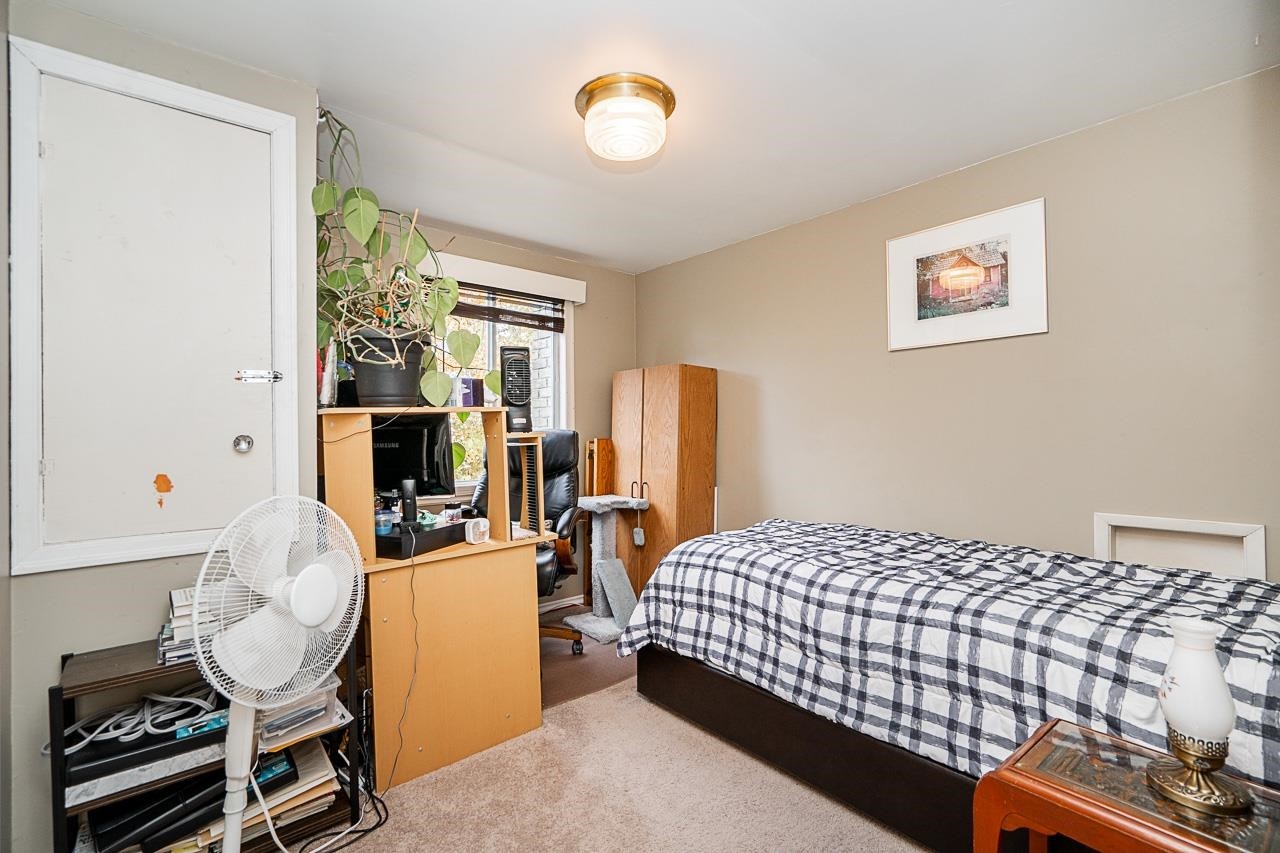 13151 No 3 Road, Richmond, BC
