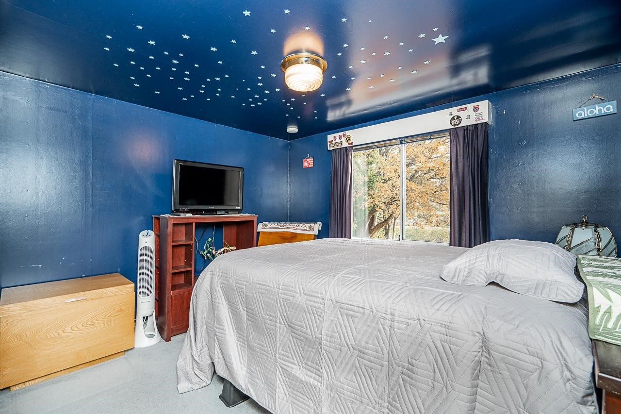 13151 No 3 Road, Richmond, BC